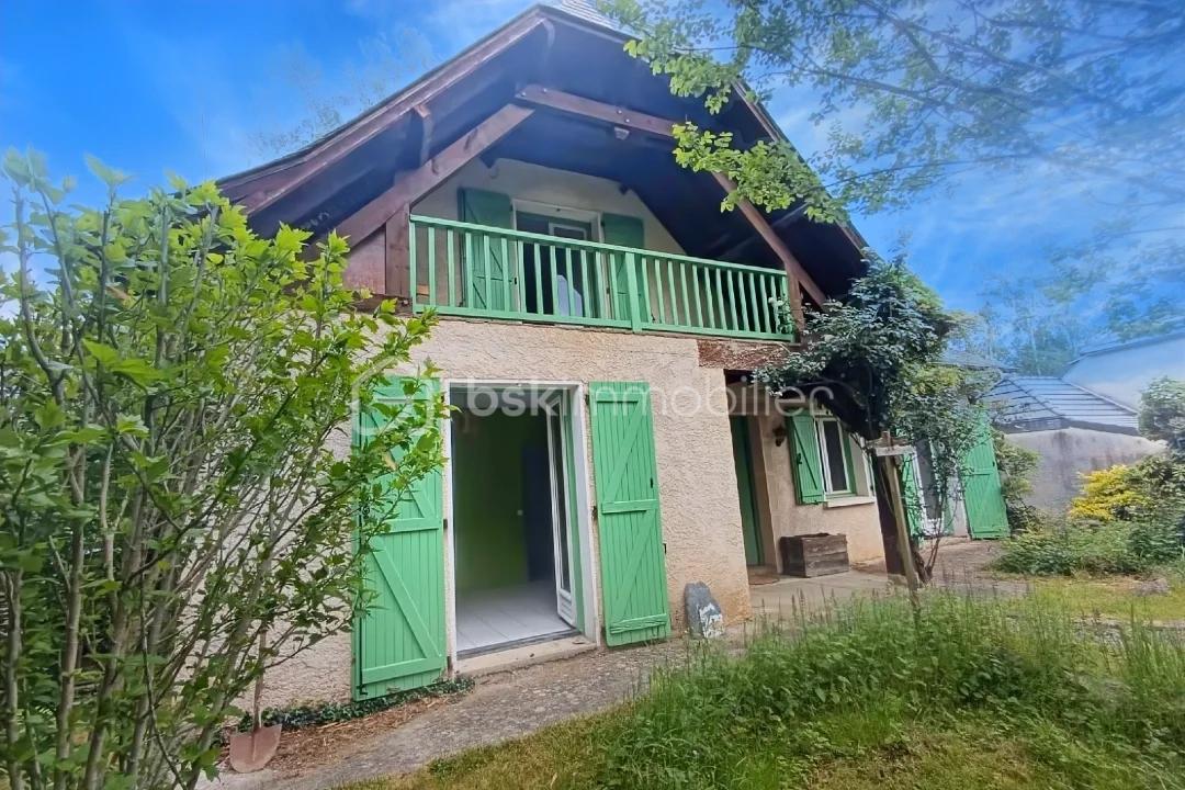 Maison de 145 m² - hoqi-1be3009e21fd48a0abbba13568aad4e4.jpg