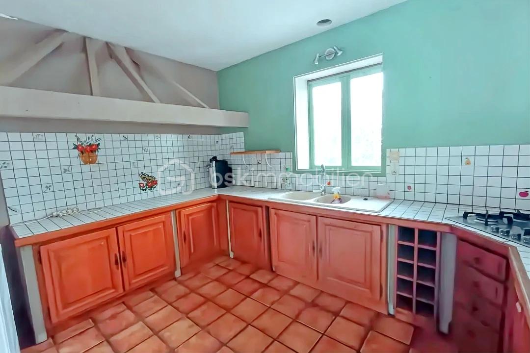 Maison de 145 m² - hoqi-3c207baded1948f786e53db620ba27df.jpg