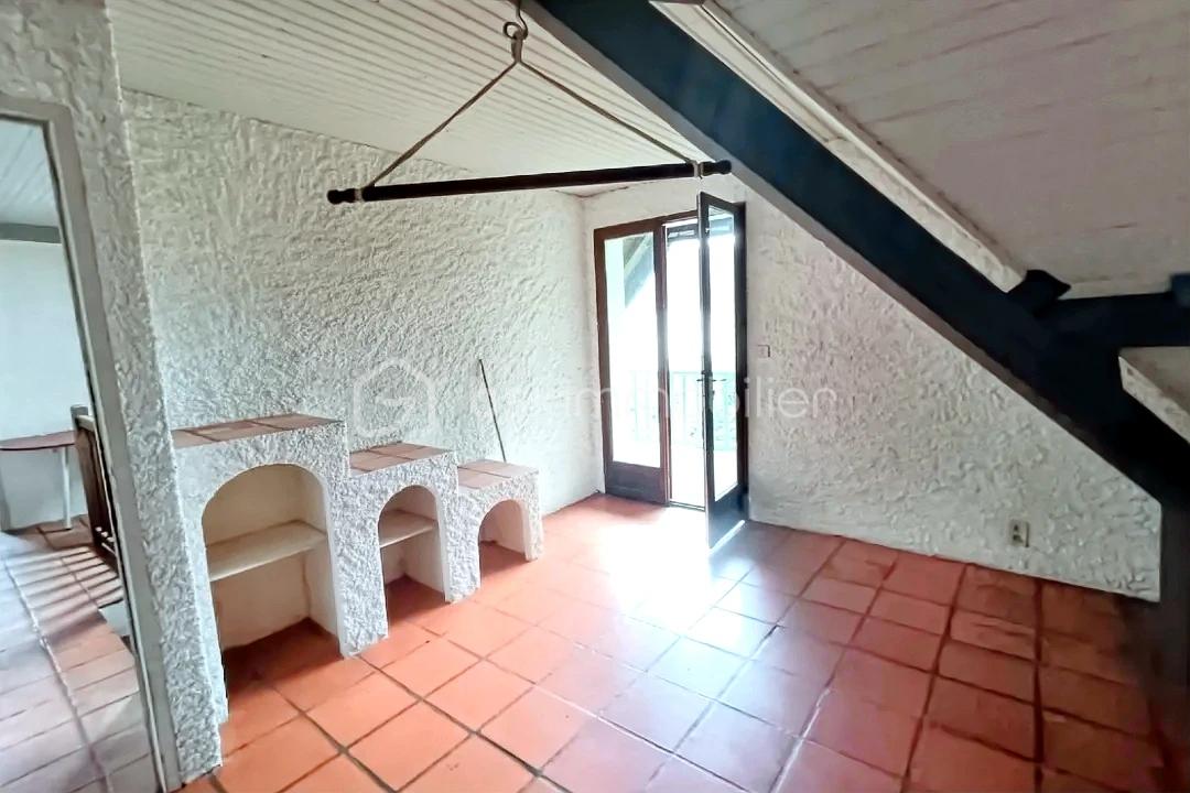 Maison de 145 m² - hoqi-85119f3d429f4e849714cbb40d781b28.jpg