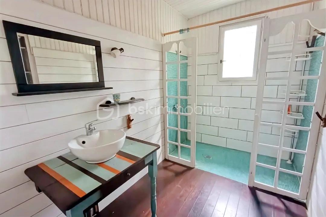 Maison de 145 m² - hoqi-495e9d0322ab466b9ee514c7d9e73564.jpg