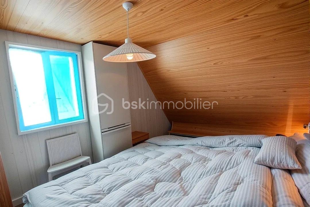 Maison de 145 m² - hoqi-dd14459050464c989953856cb0aa00f1.jpg