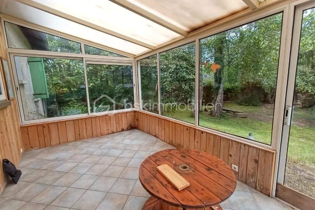Maison de 145 m² - hoqi-8e8b421e267142b5aa1697e8526091bf.jpg