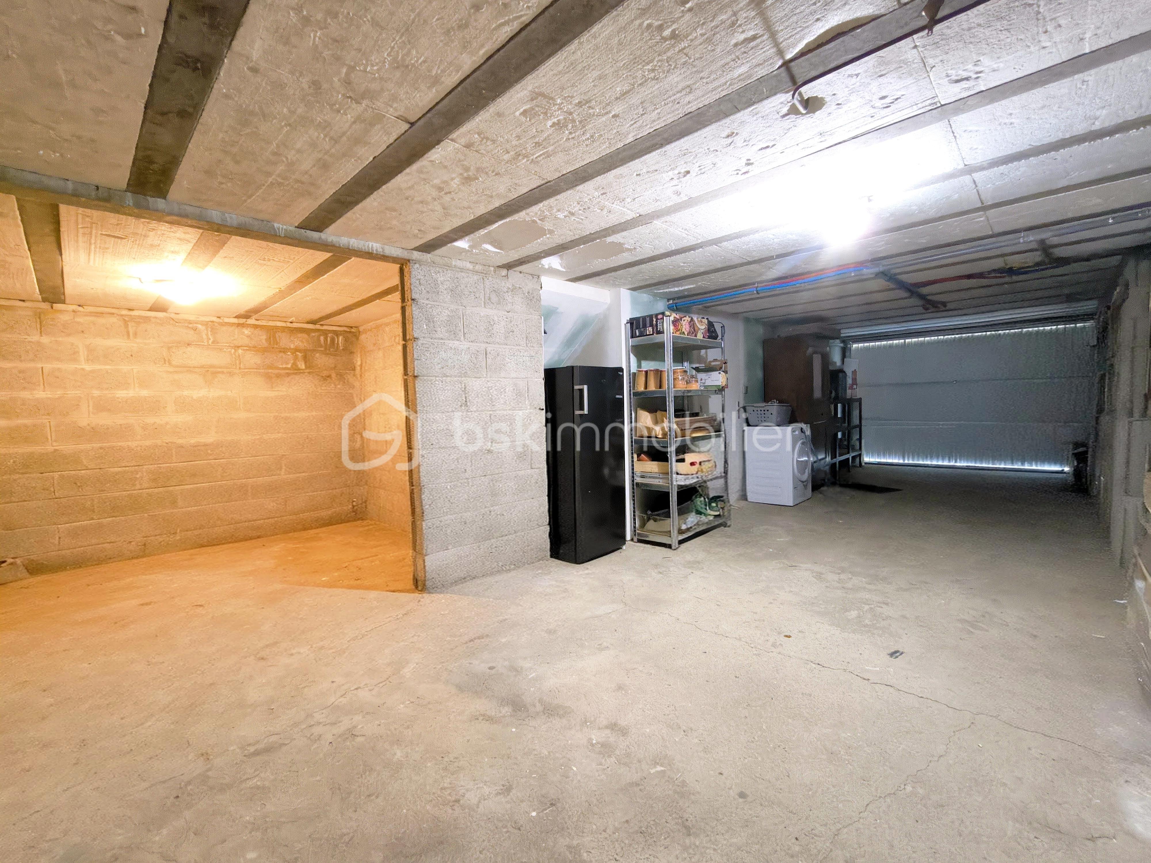 Maison de 120 m² - 1000074538.jpg