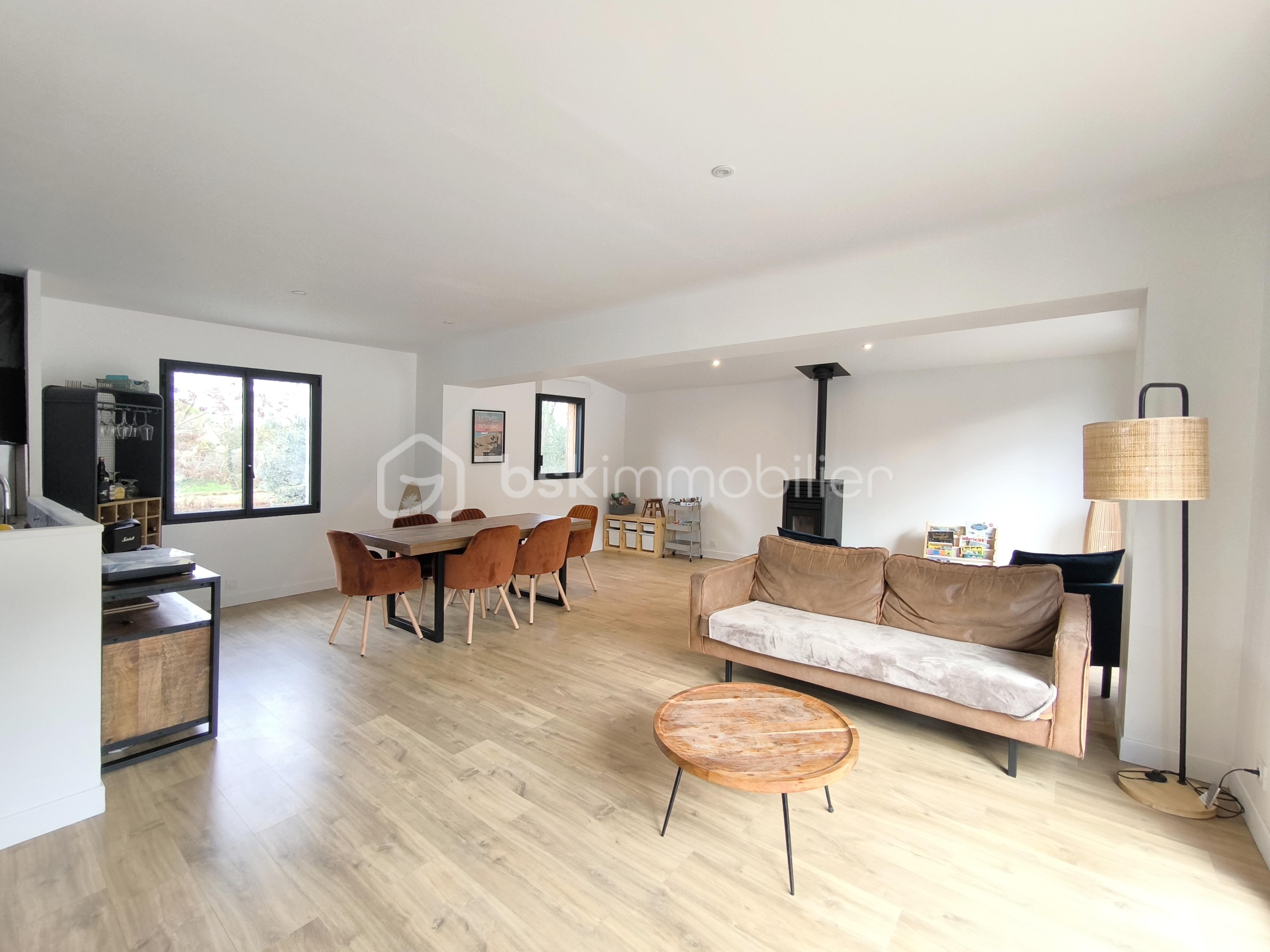 Maison de 120 m² - 1000074558.jpg