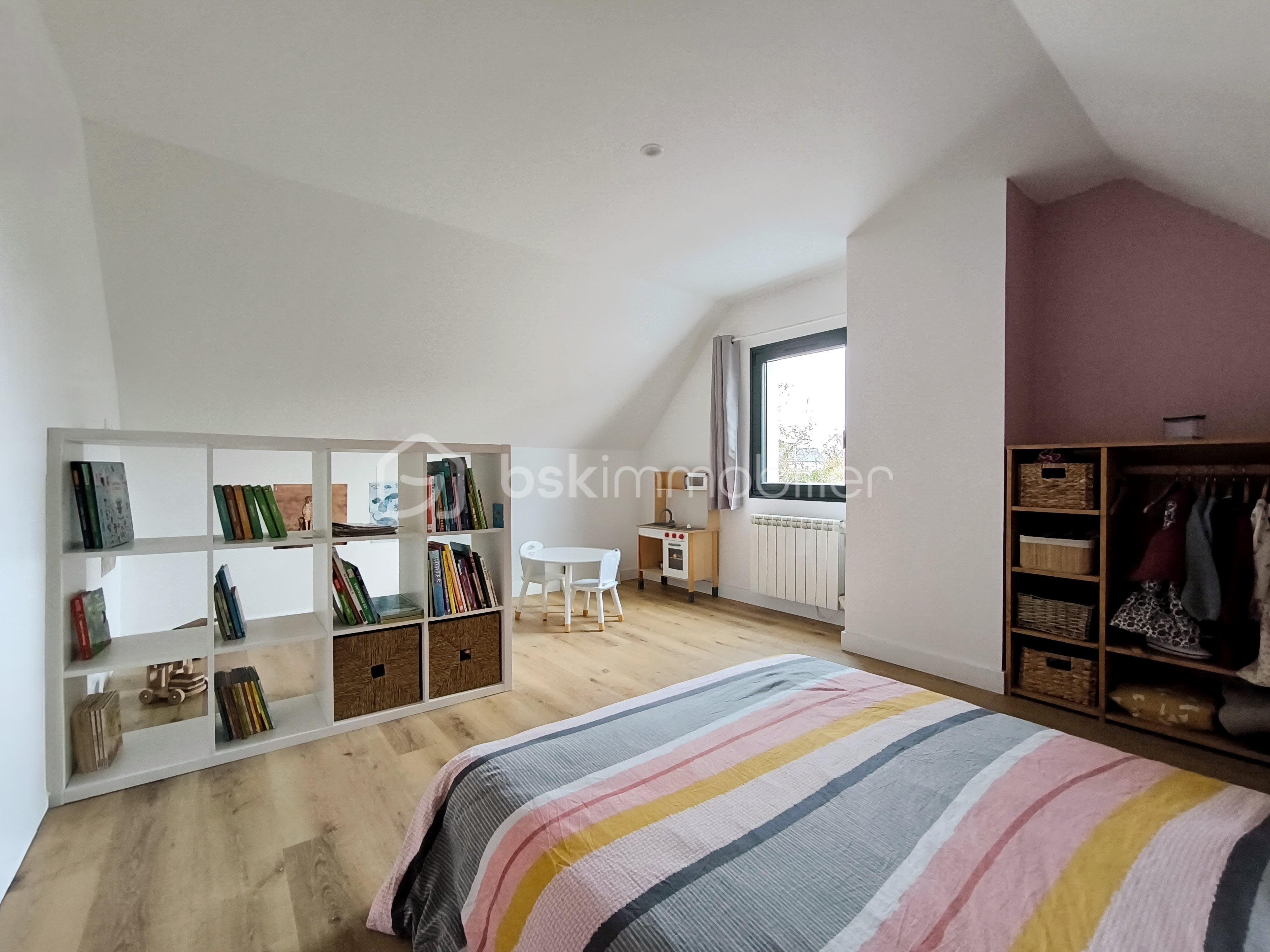 Maison de 120 m² - 1000074539.jpg