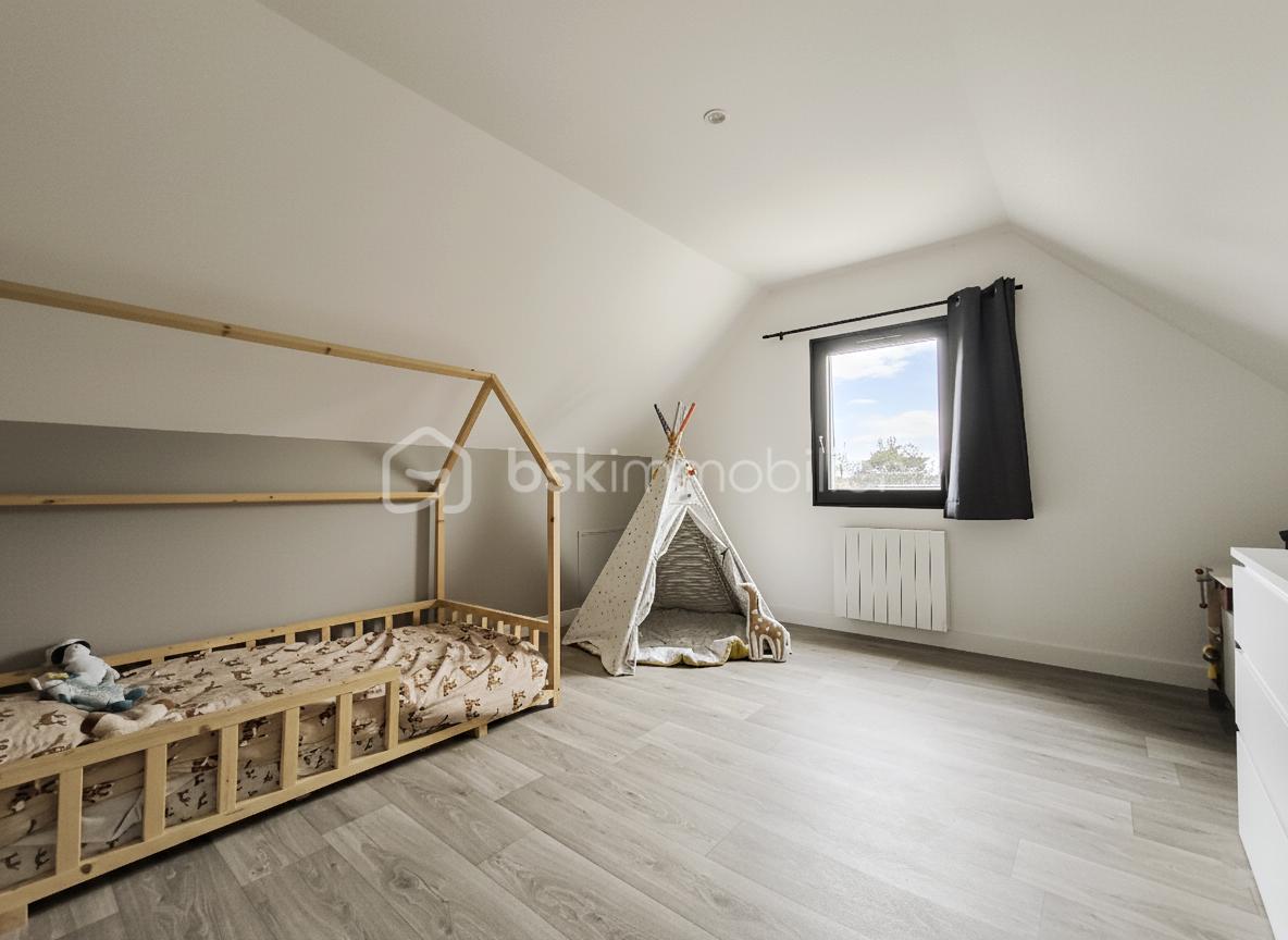 Maison de 120 m² - 1000074531.png