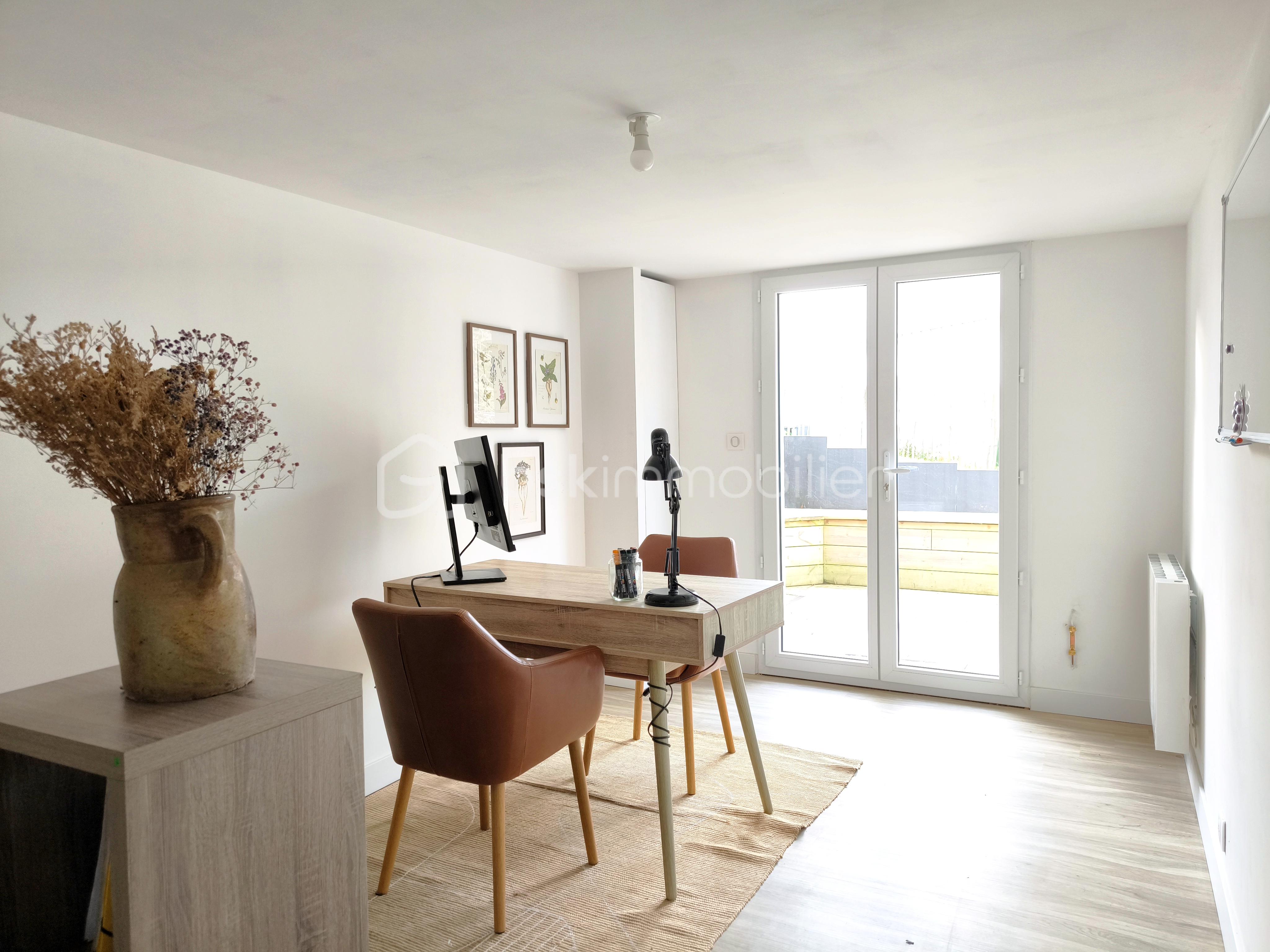 Maison de 120 m² - 1000074535.jpg