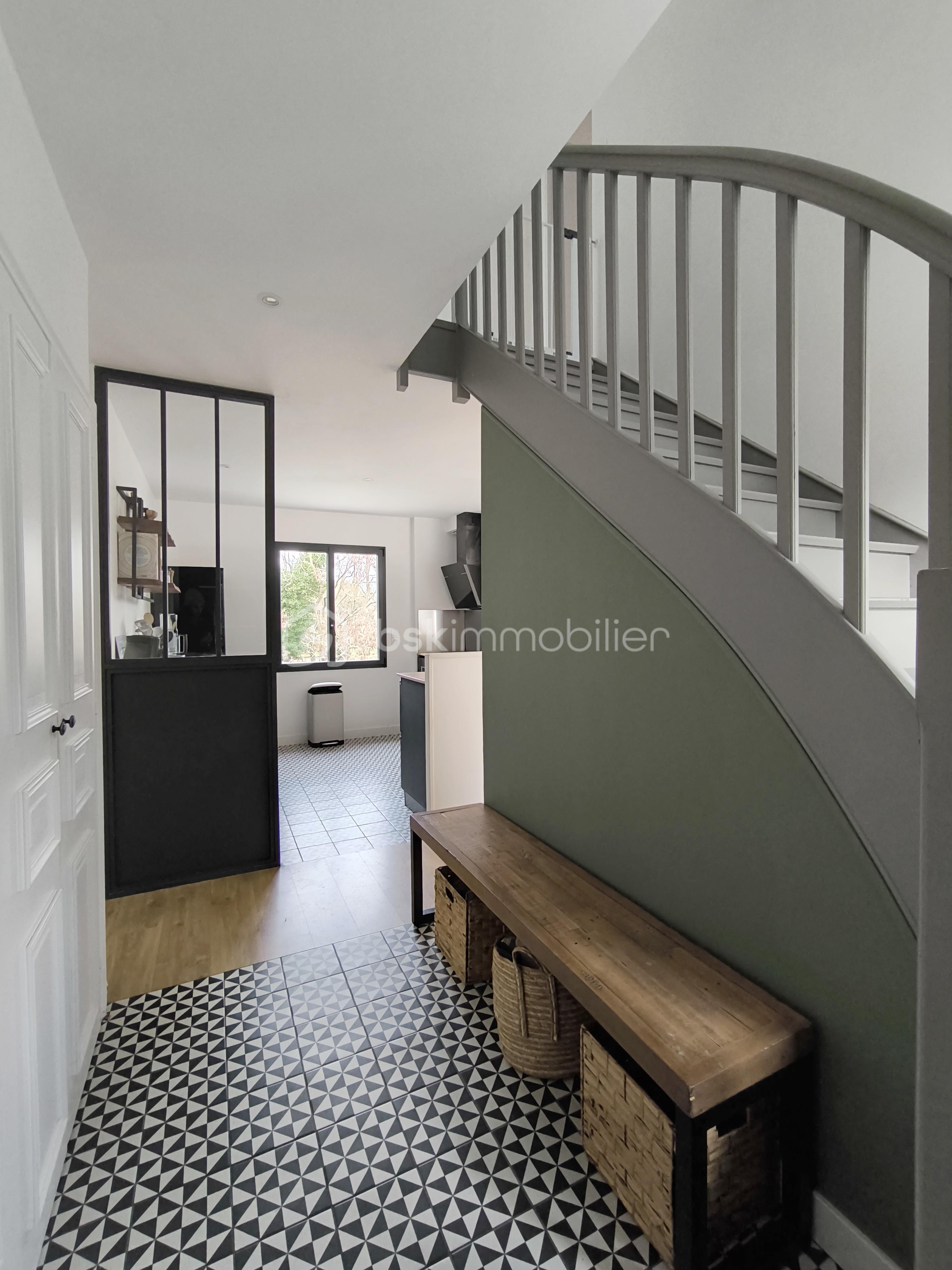 Maison de 120 m² - 1000074567.jpg