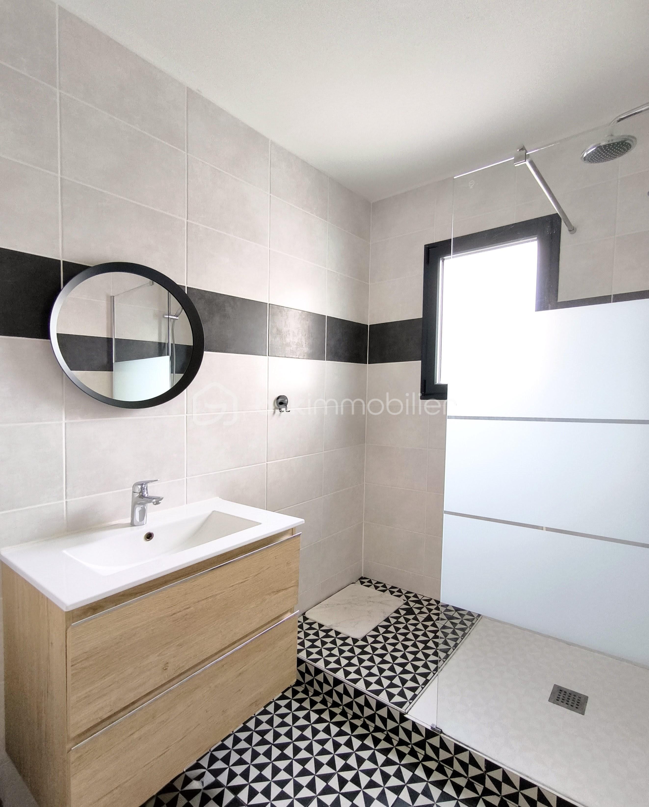 Maison de 120 m² - 1000074545.jpg