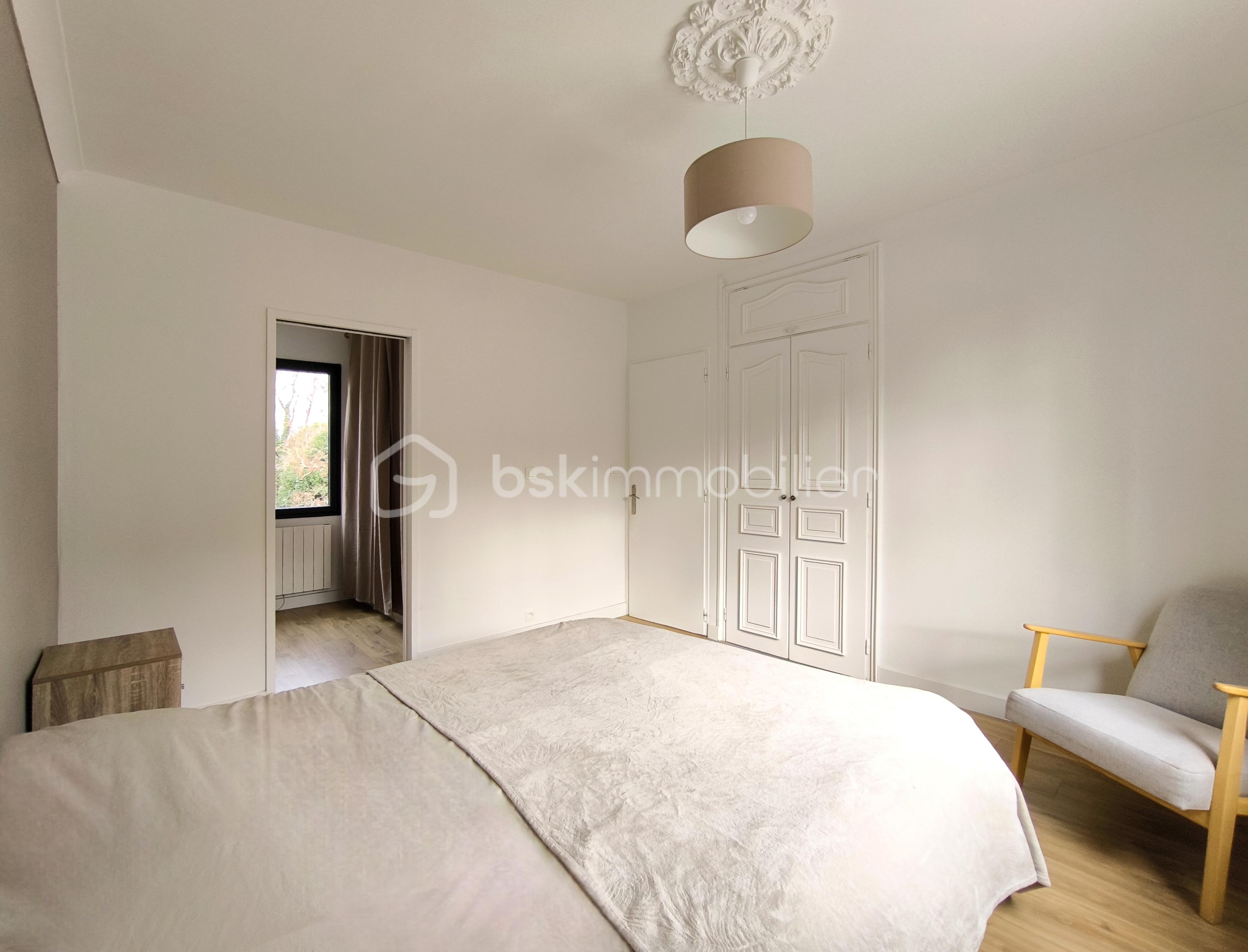 Maison de 120 m² - 1000074552.jpg