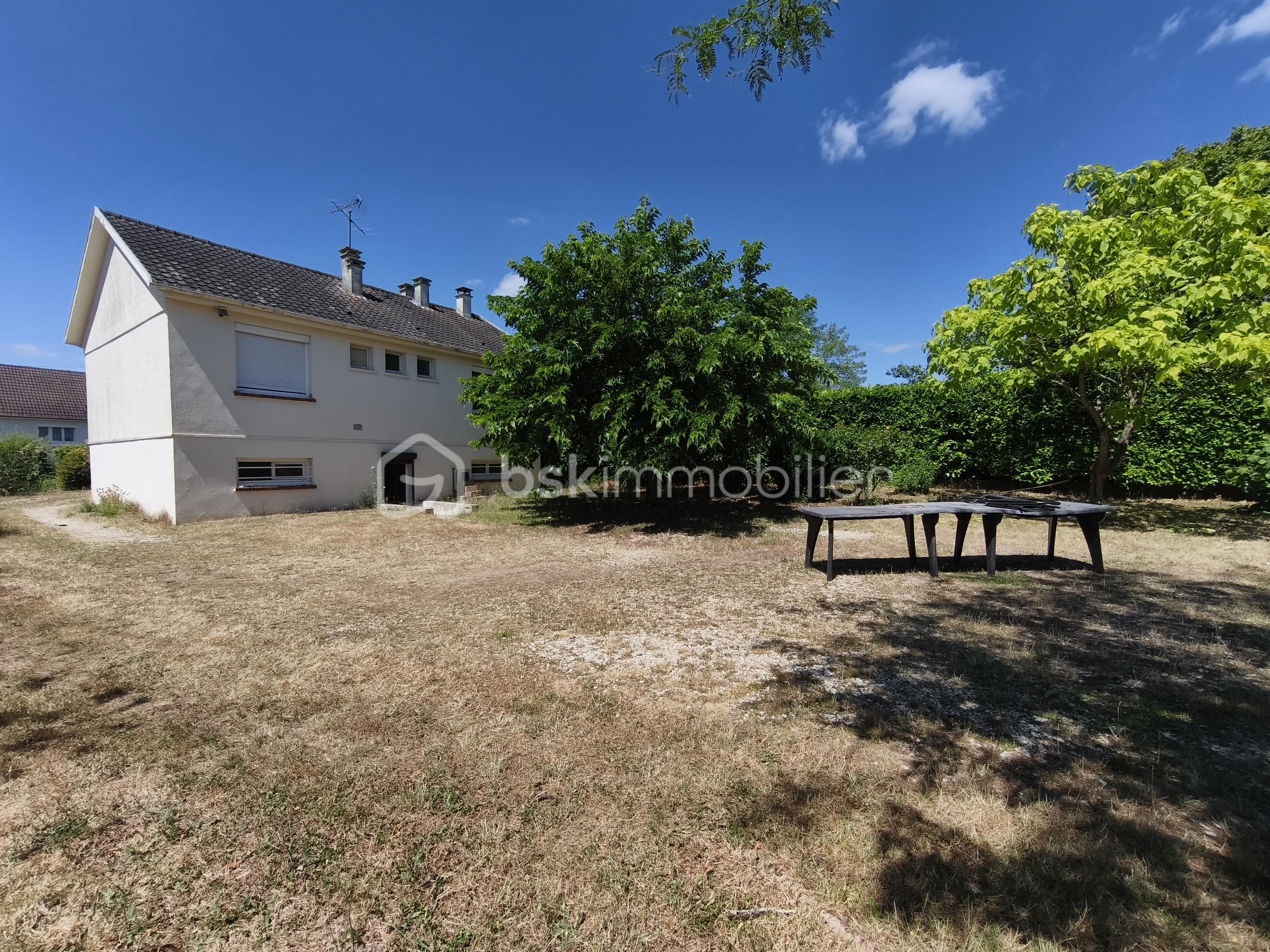 Maison traditionnelle de 118 m² - 1753855635481.jpg