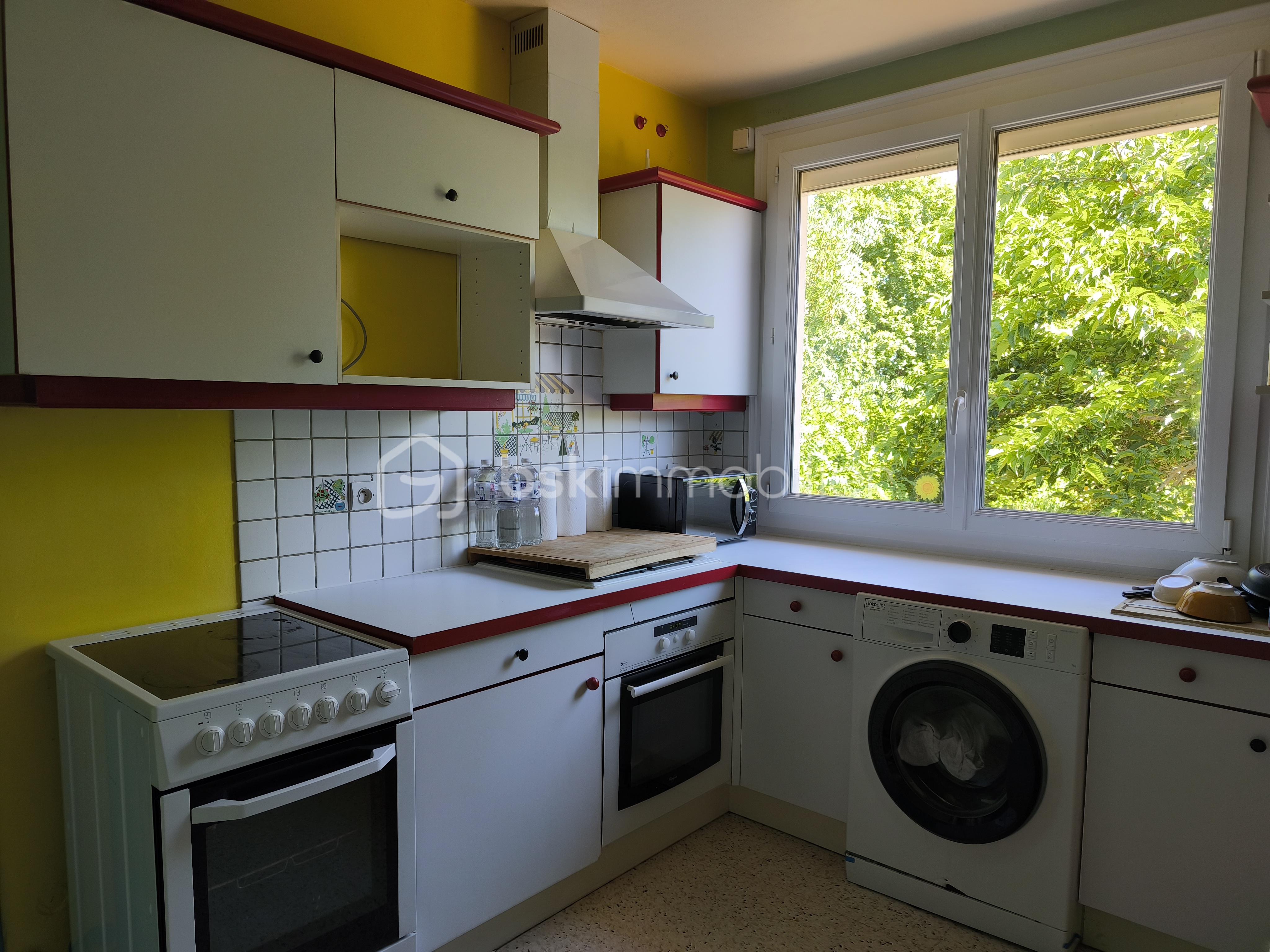 Maison traditionnelle de 118 m² - 1753855567568.jpg