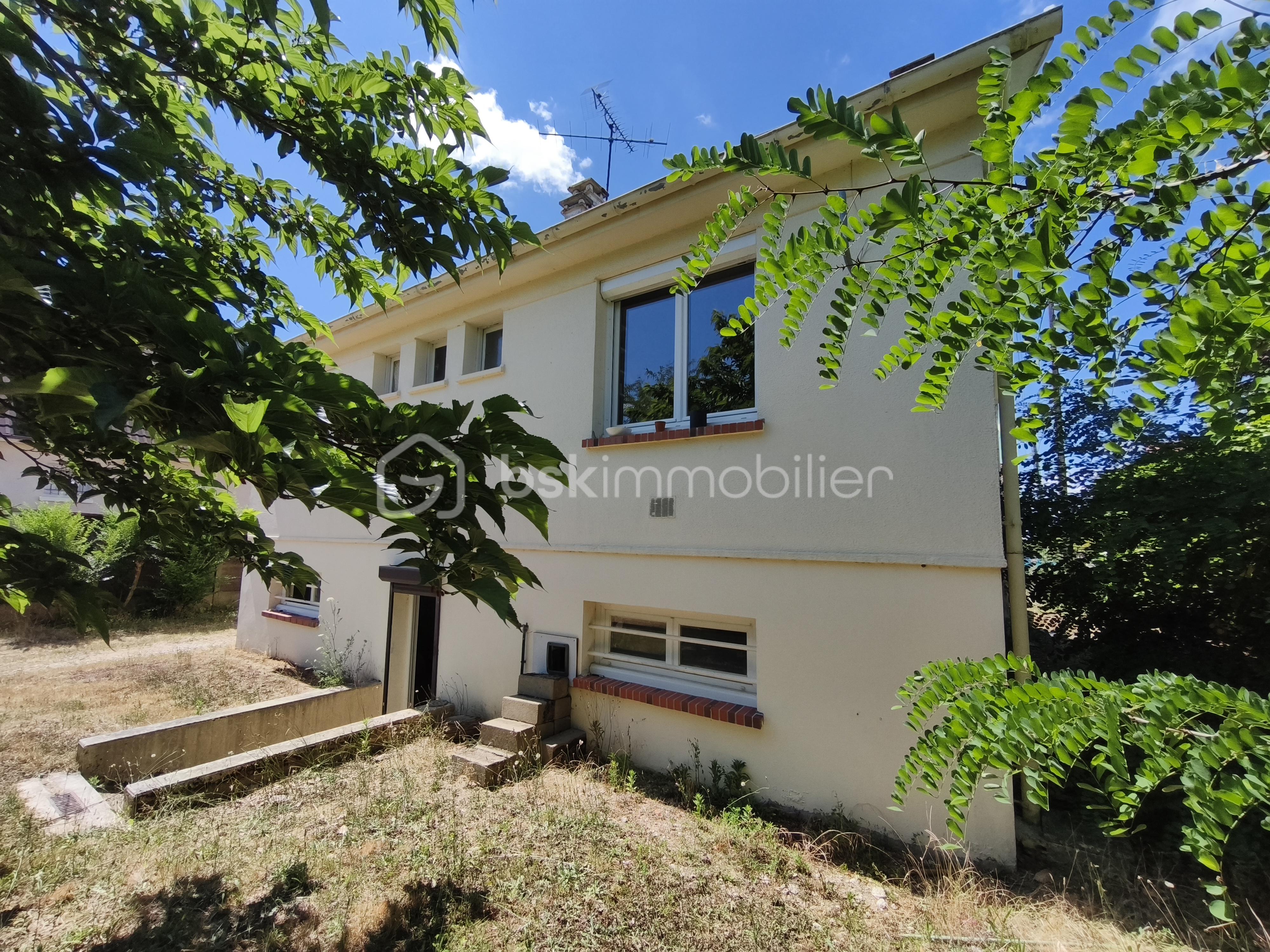 Maison traditionnelle de 118 m² - 1753855675815.jpg