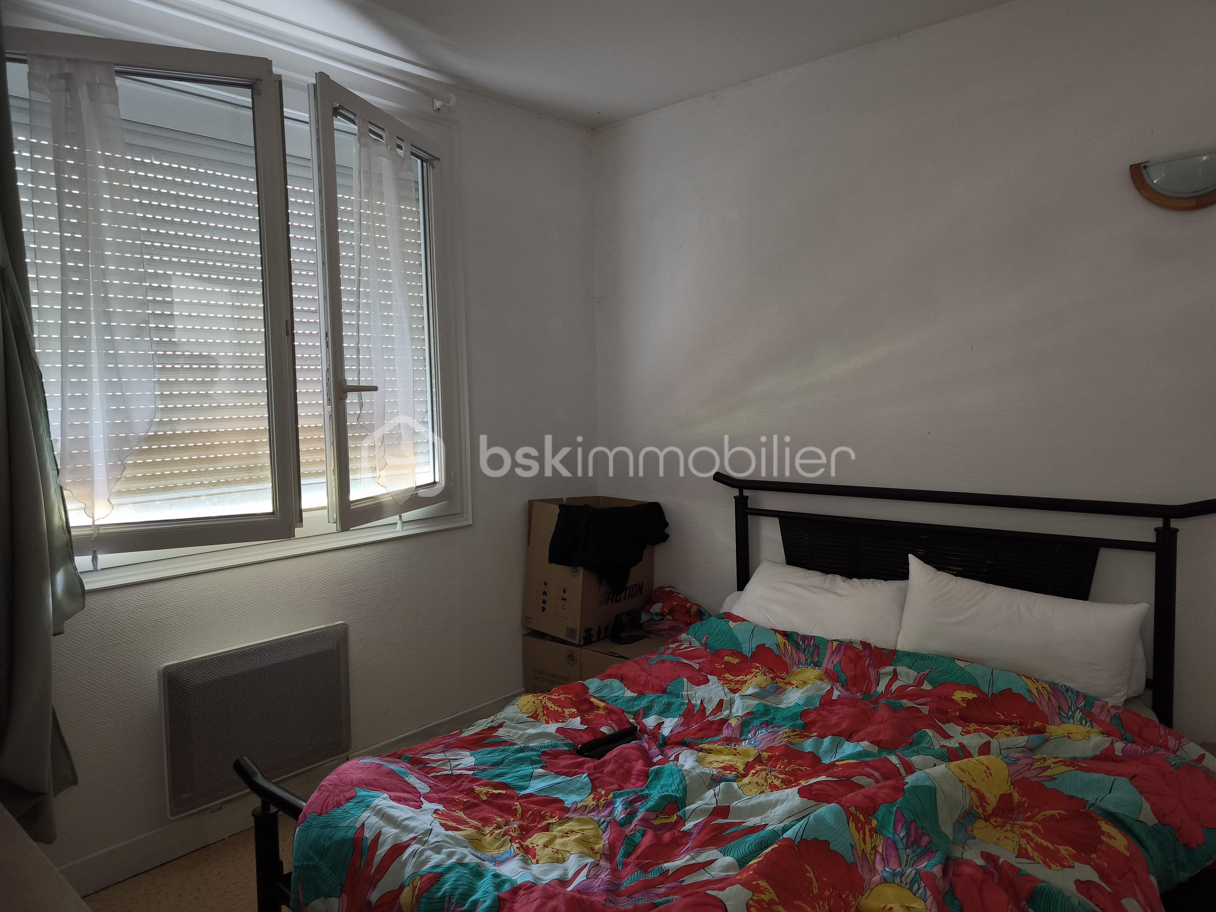 Maison traditionnelle de 118 m² - 1753855593089.jpg