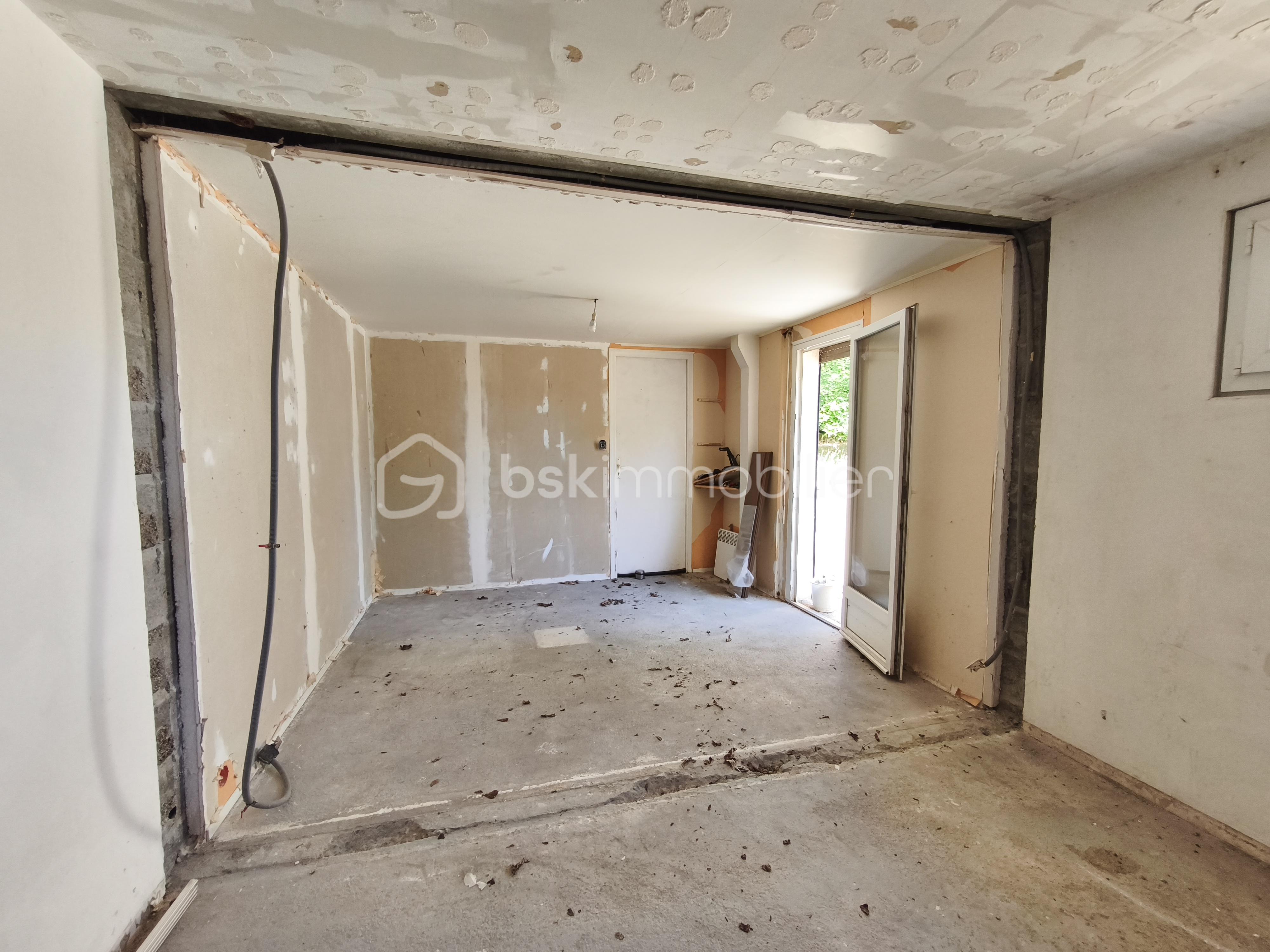 Maison traditionnelle de 118 m² - 1753855635493.jpg