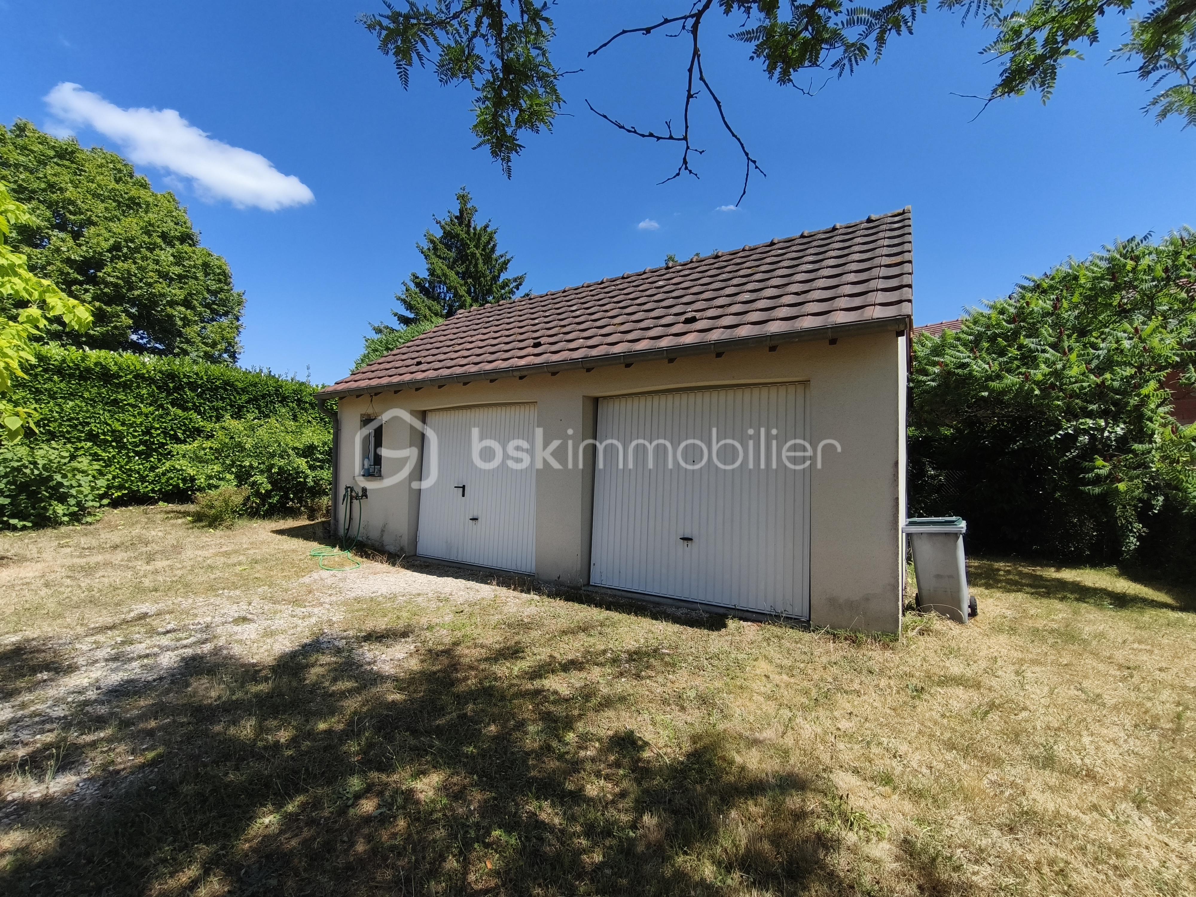 Maison traditionnelle de 118 m² - 1753855675846.jpg