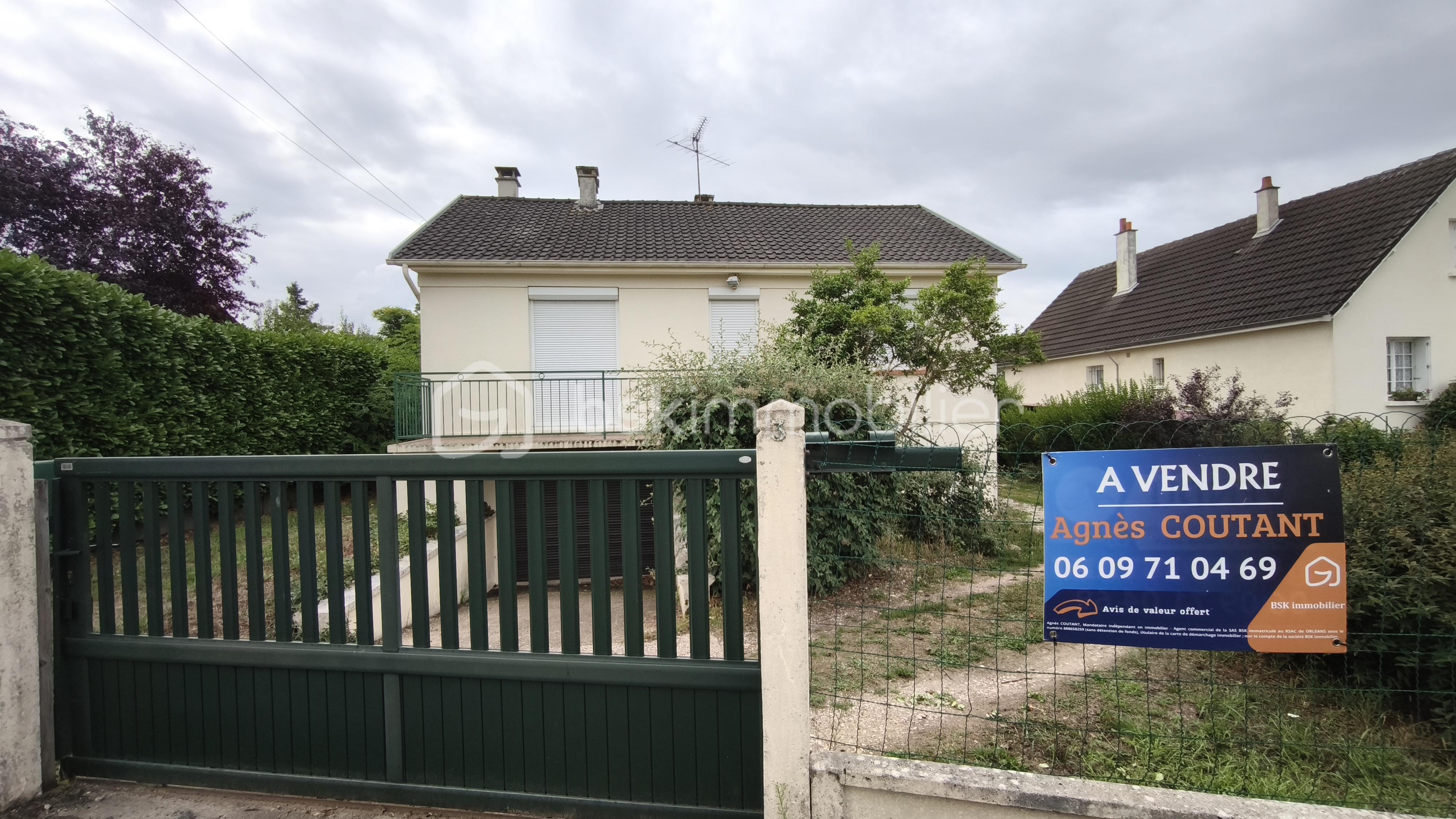 Maison traditionnelle de 118 m² - 1753869262305.jpg