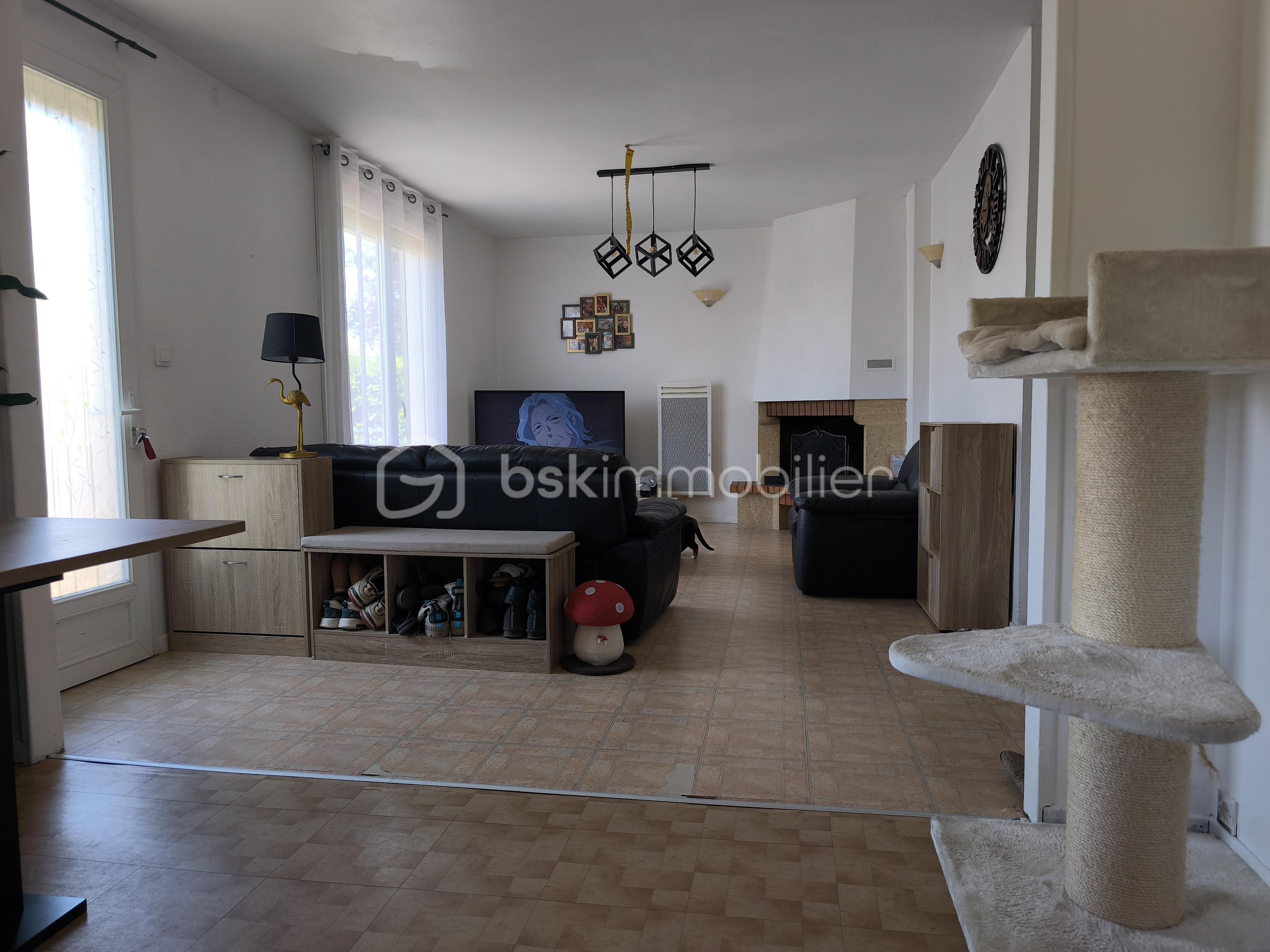 Maison traditionnelle de 118 m² - 1753855567592.jpg
