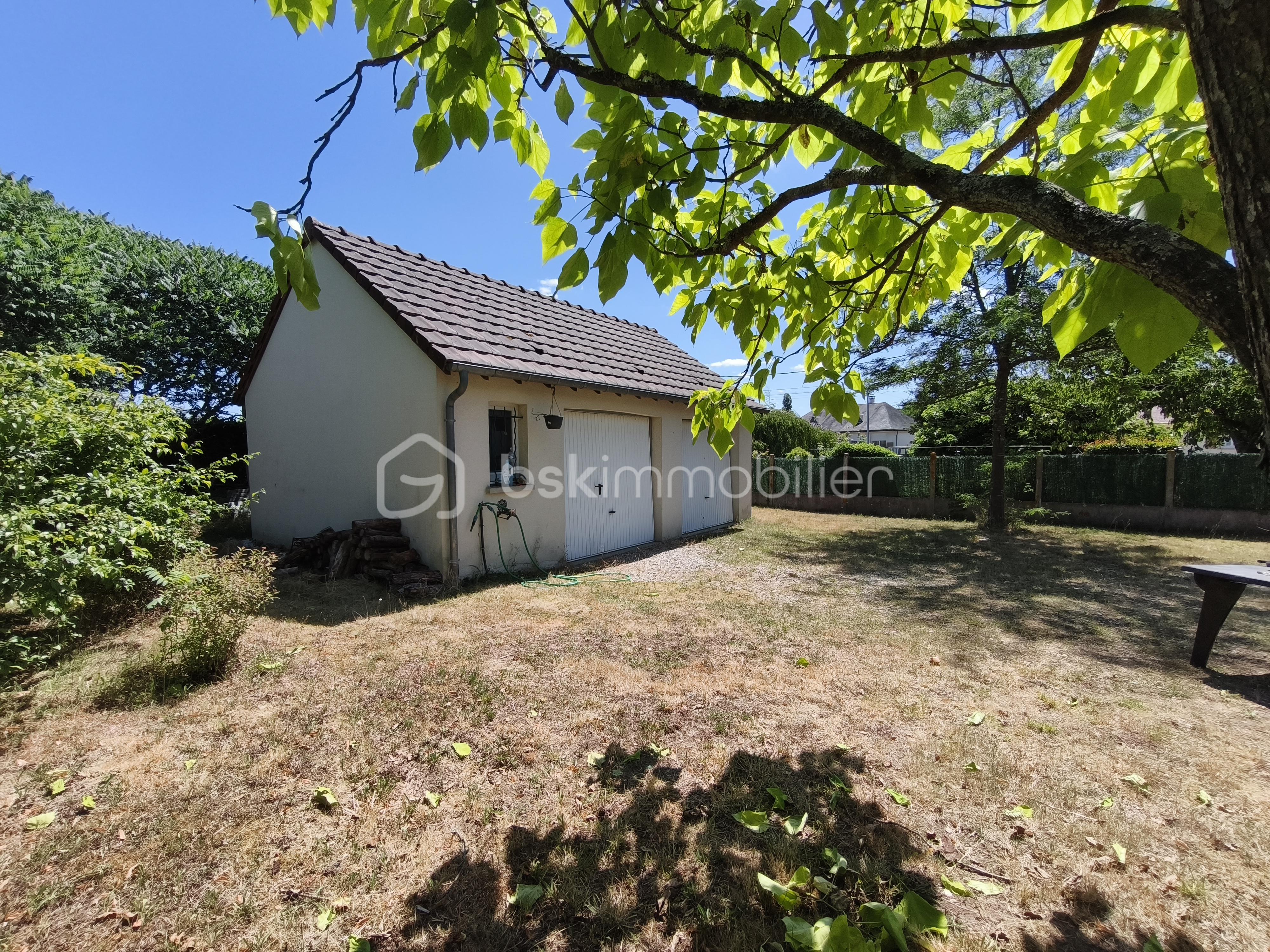 Maison traditionnelle de 118 m² - 1753855675831.jpg
