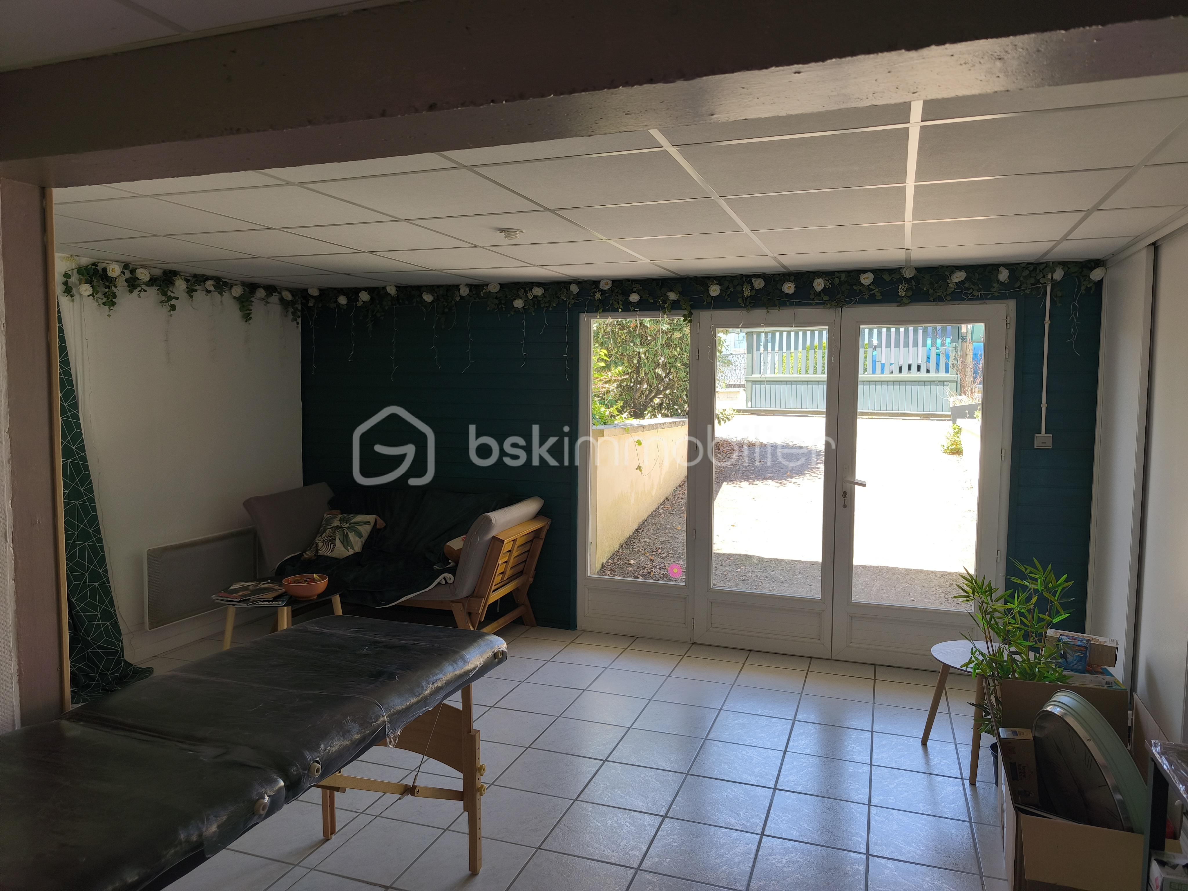 Maison traditionnelle de 118 m² - 1753855593067.jpg