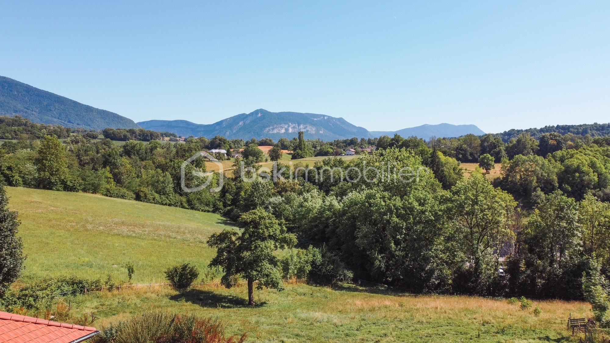 Terrain de 654 m² - 6.jpg