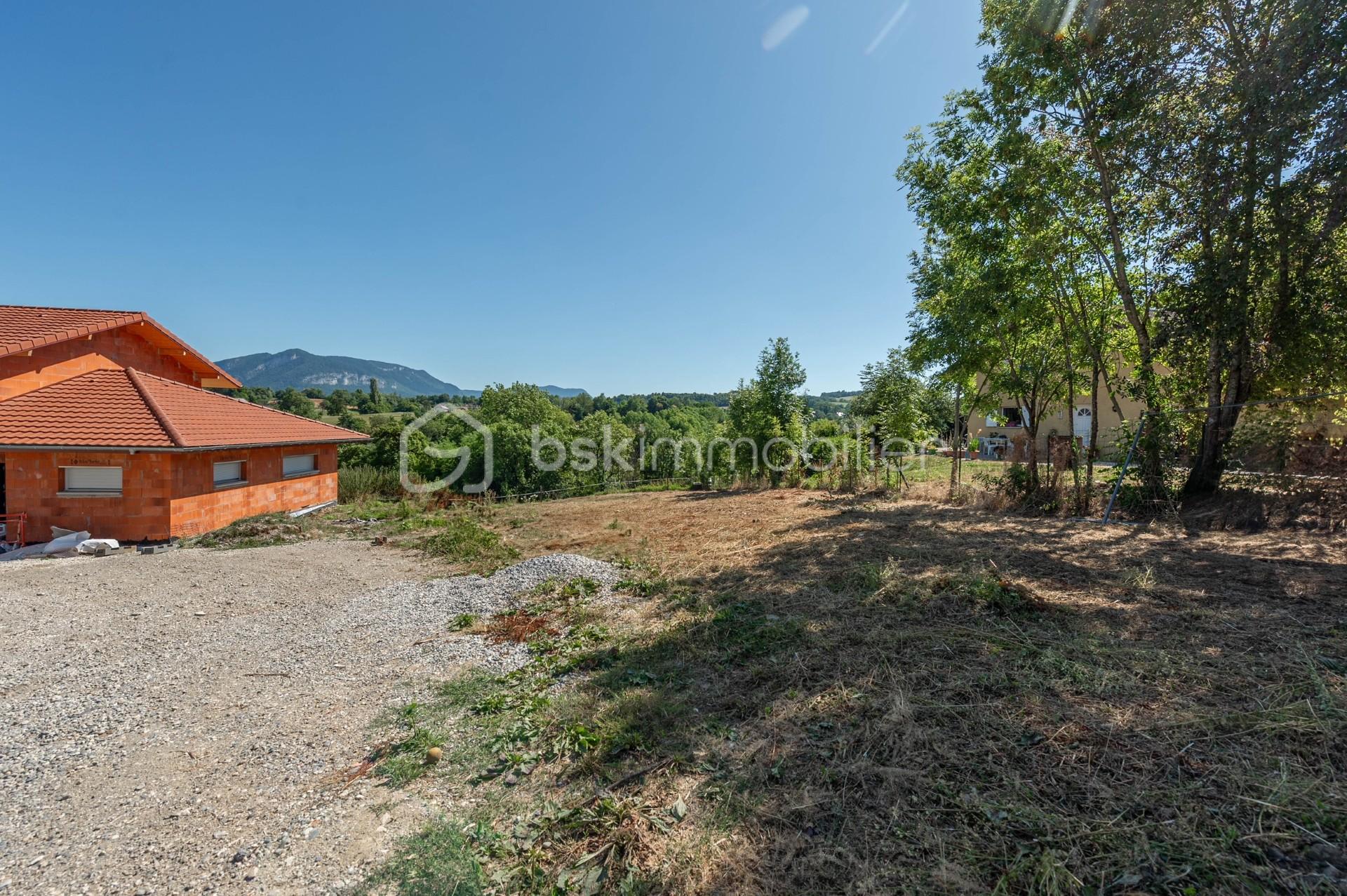 Terrain de 654 m² - 5.jpg