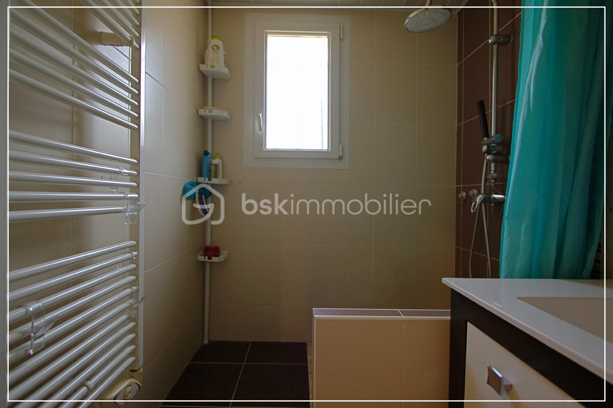 Appartement de 52,48 m² - batch_5N5A1763-hdr.jpg