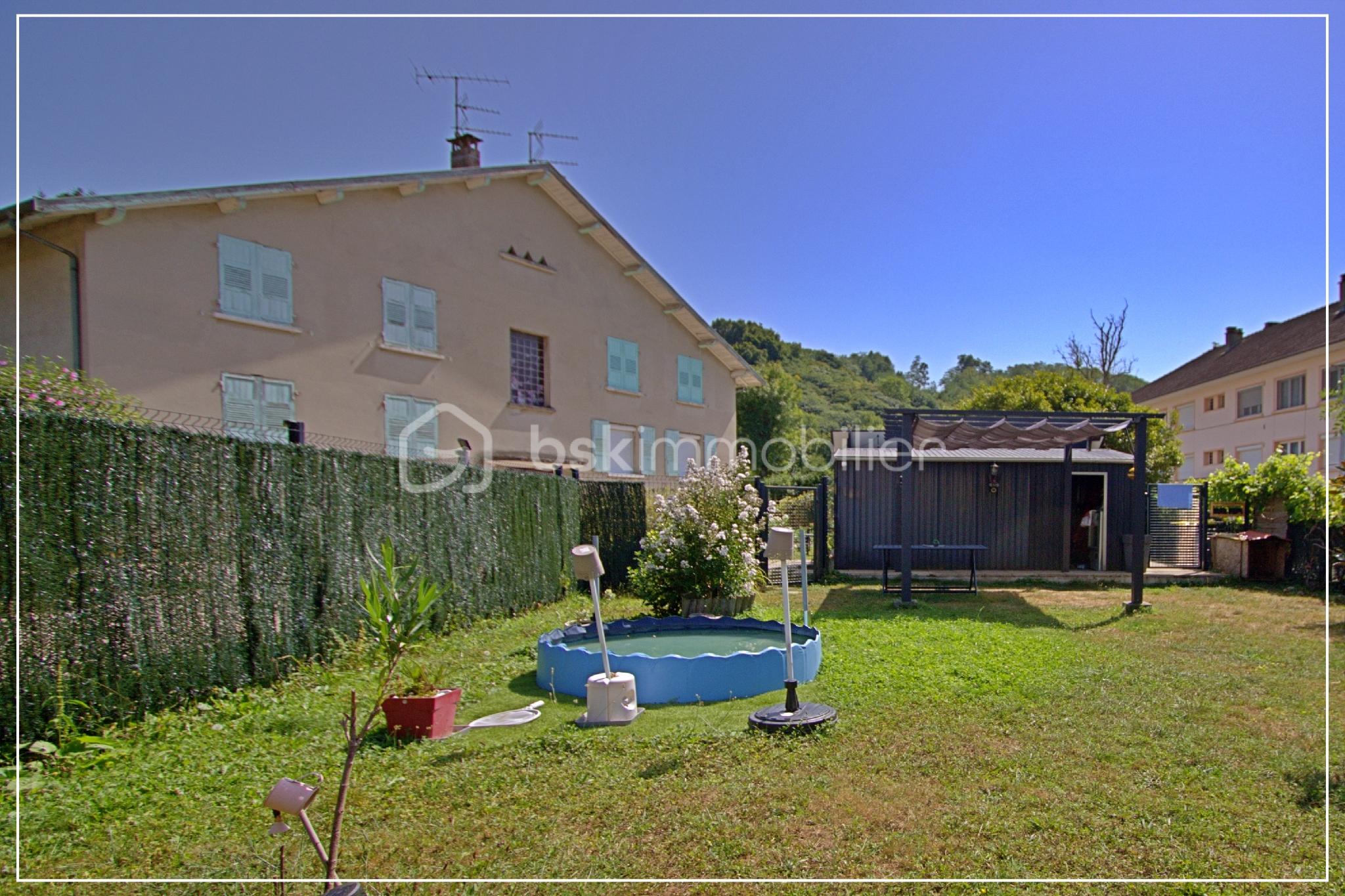 Appartement de 52,48 m² - batch_5N5A2090-hdr.jpg
