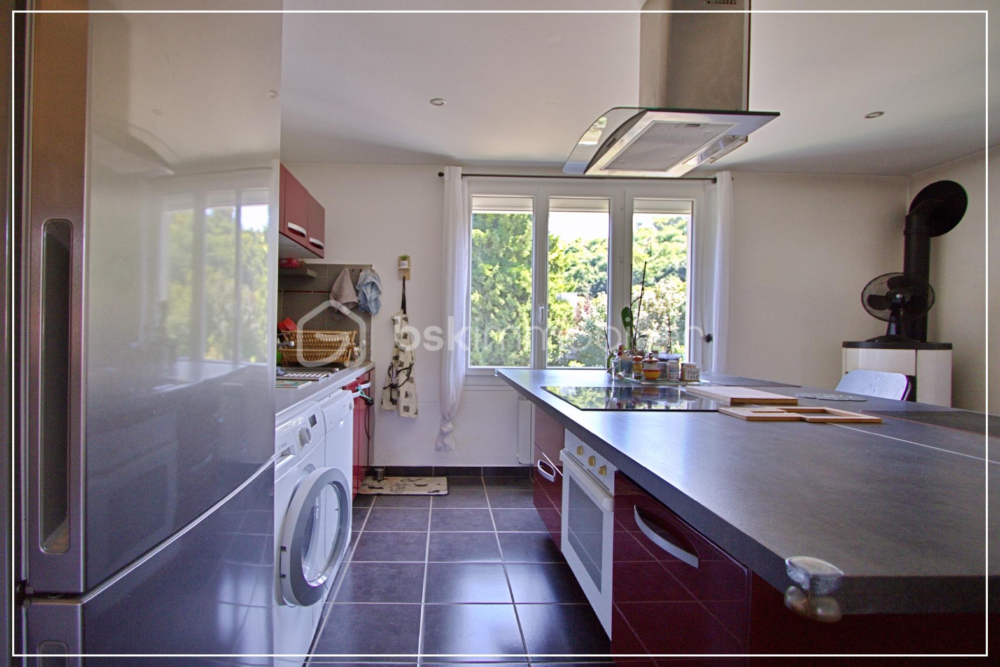 Appartement de 52,48 m² - batch_5N5A1901-hdr.jpg
