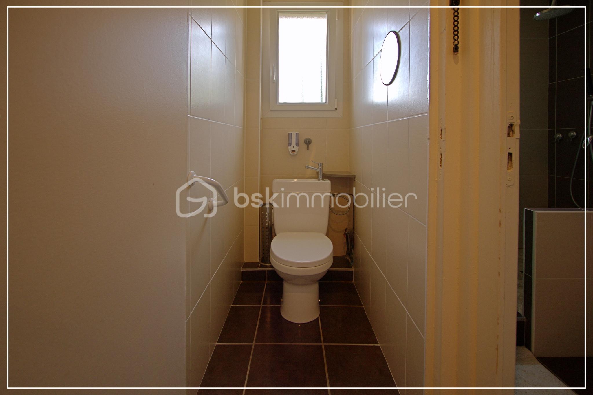 Appartement de 52,48 m² - batch_5N5A1835-hdr.jpg