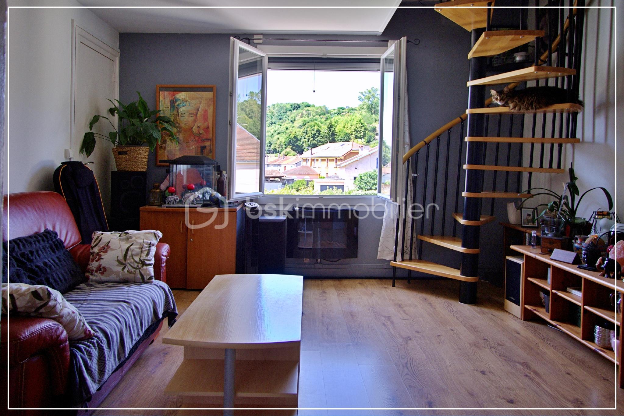 Appartement de 52,48 m² - batch_5N5A1955-hdr.jpg