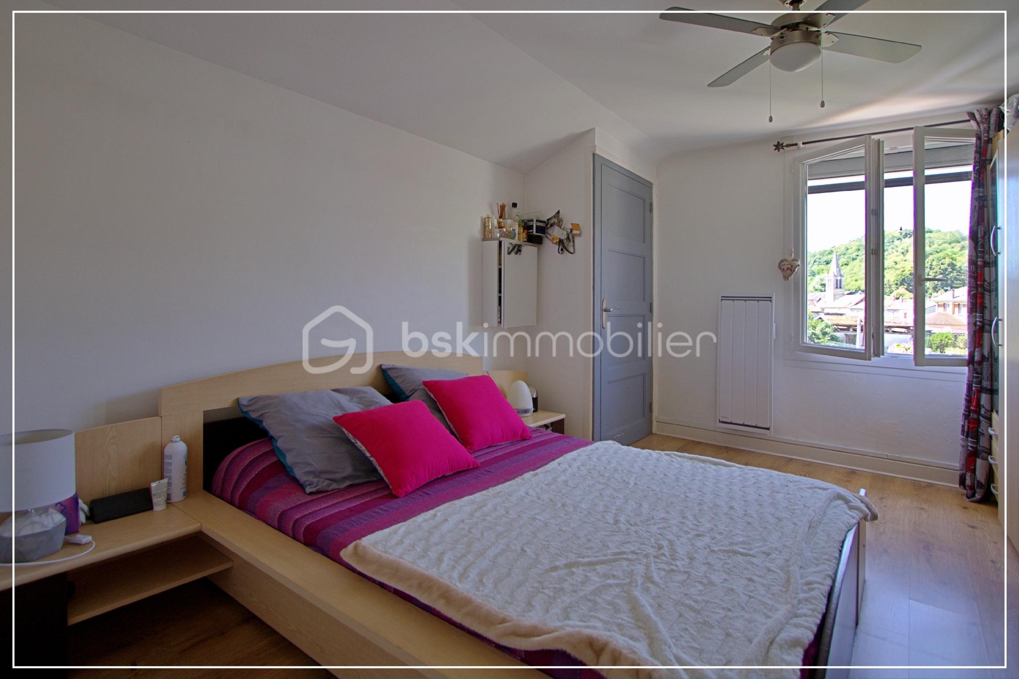 Appartement de 52,48 m² - batch_5N5A1982-hdr.jpg