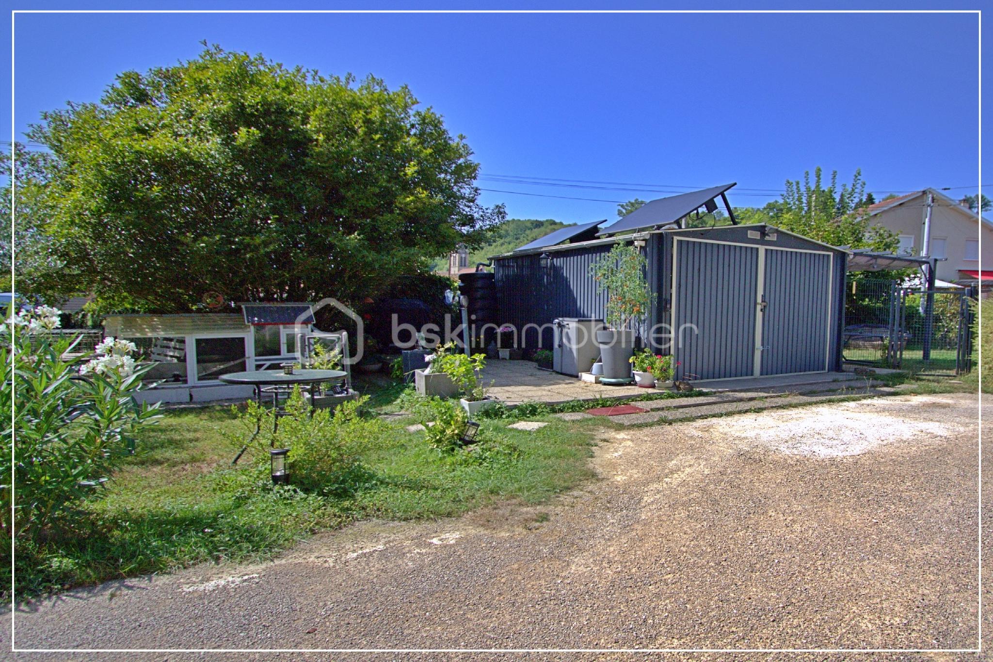 Appartement de 52,48 m² - batch_5N5A2135-hdr.jpg