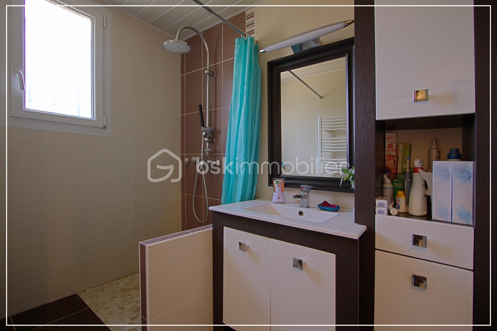 Appartement de 52,48 m² - batch_5N5A1790-hdr.jpg