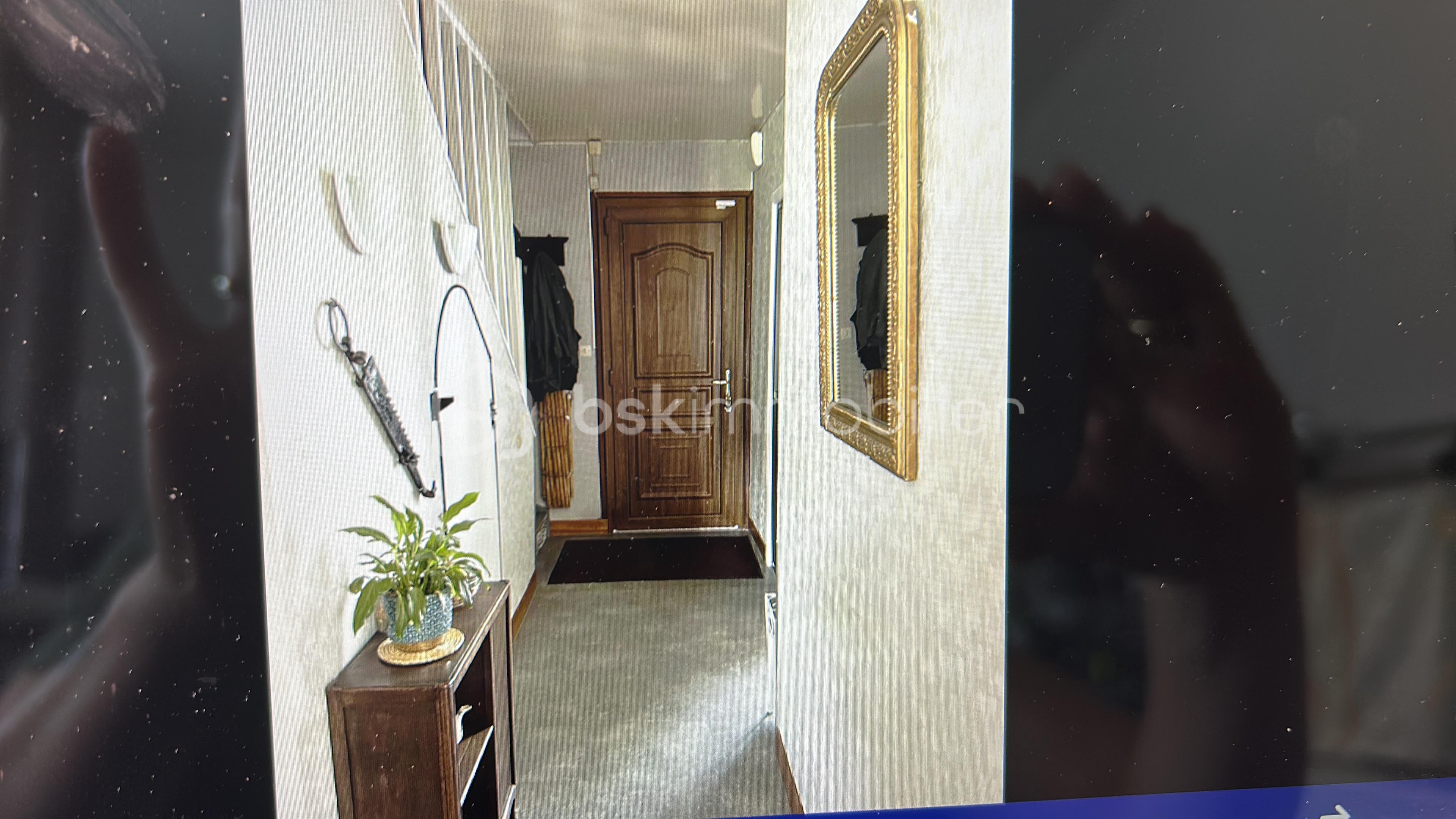 Maison de village de 89 m² - F43B7BAD-22CB-46B8-9BB2-3F0725A8B486.jpeg