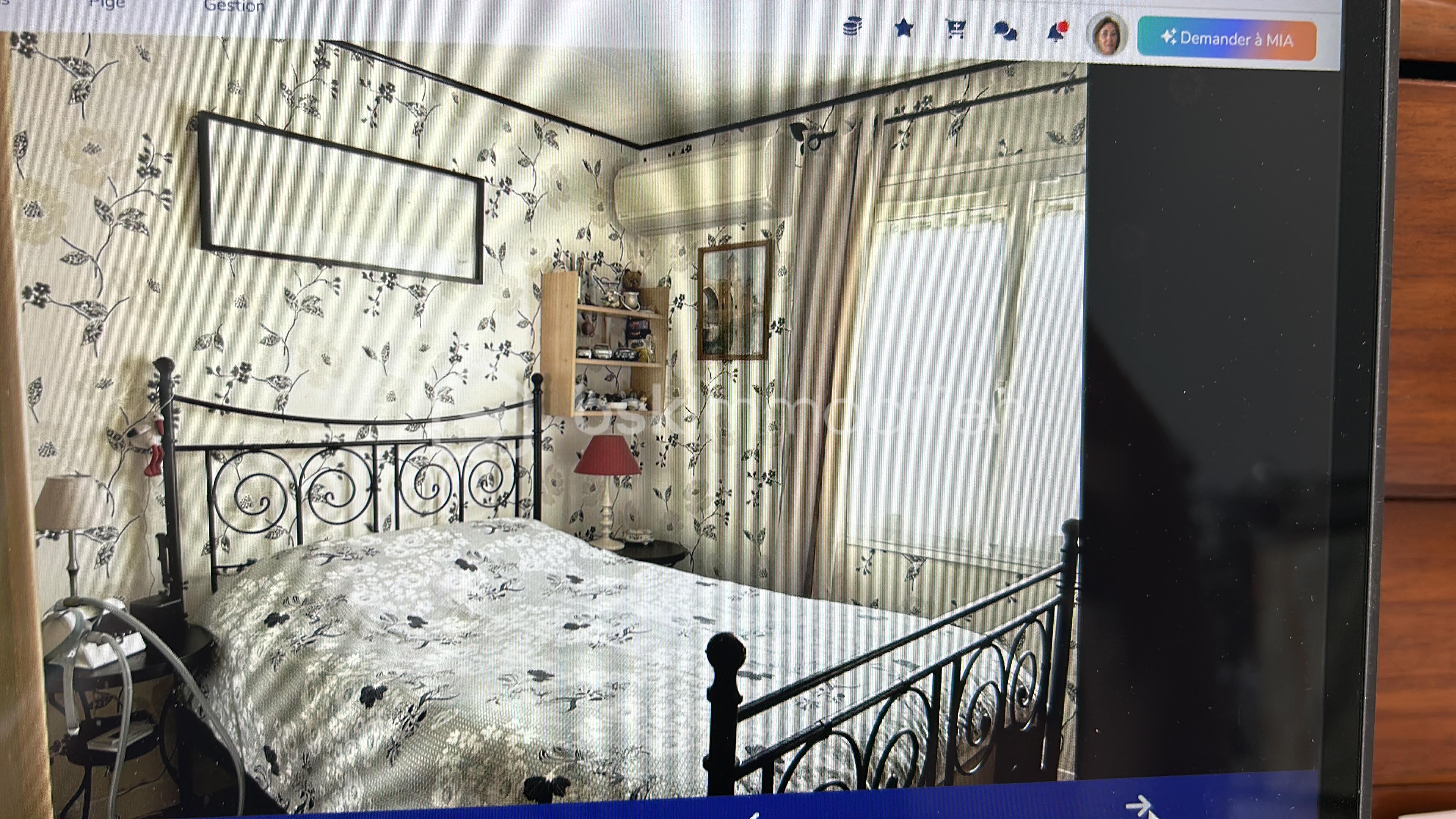 Maison de village de 89 m² - 81A0553F-E0D7-4646-A9C8-F07B32C36600.jpeg