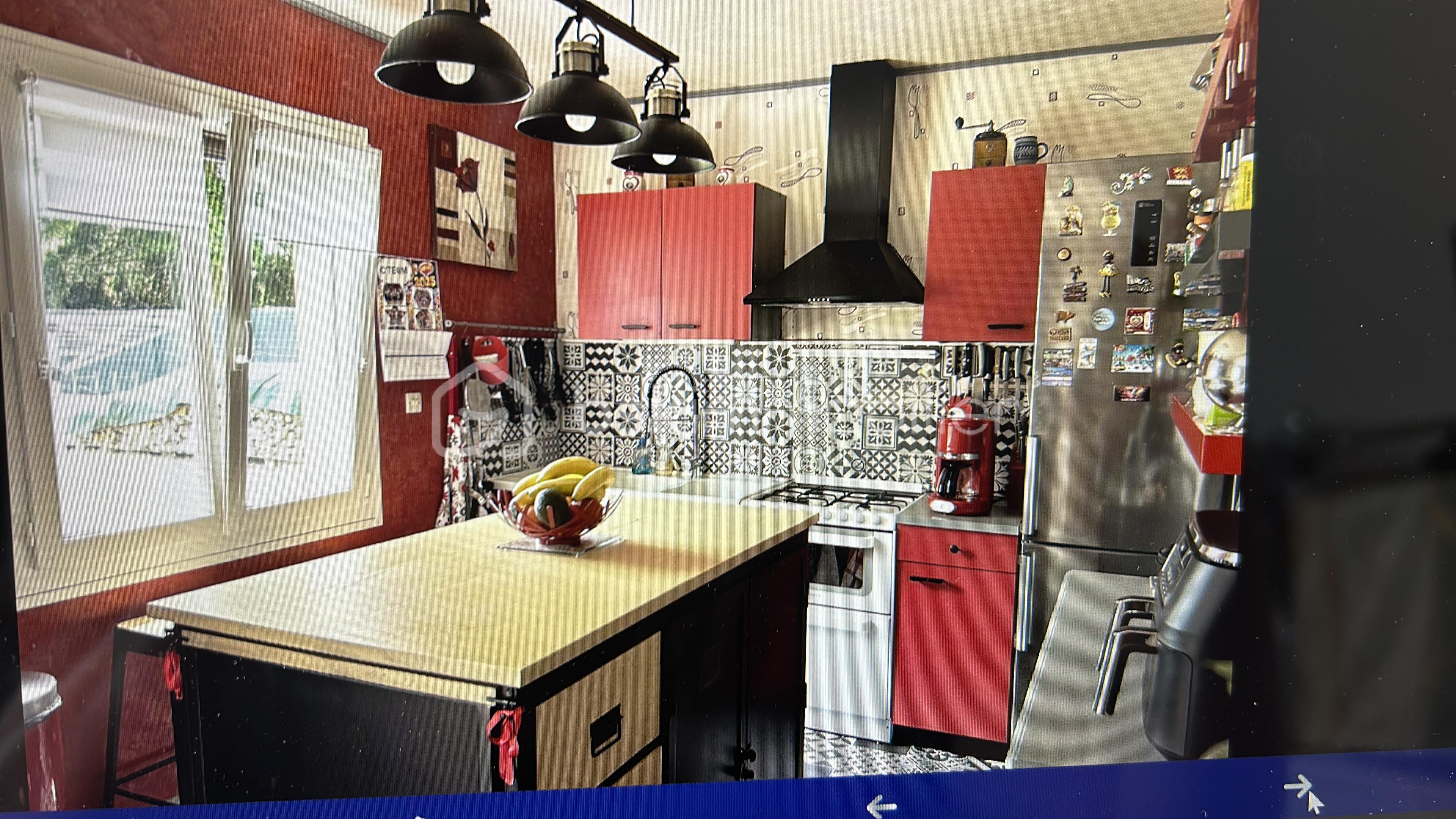 Maison de village de 89 m² - BD050CF7-B83D-4620-AFFE-F60EC7F8A28C.jpeg