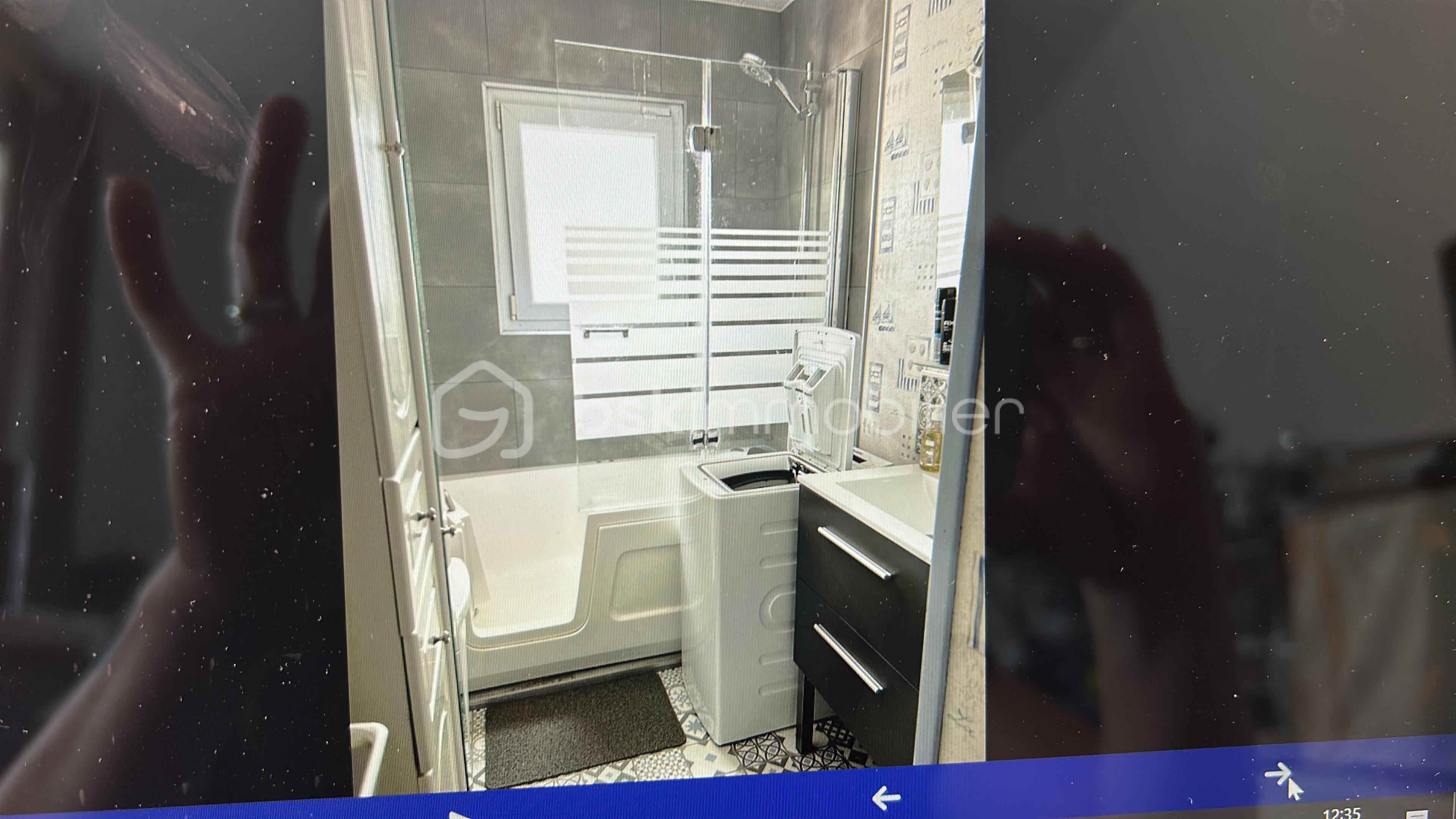 Maison de village de 89 m² - 339B39E6-2D25-4CE3-B3E2-93ADB98BF1CD.jpeg