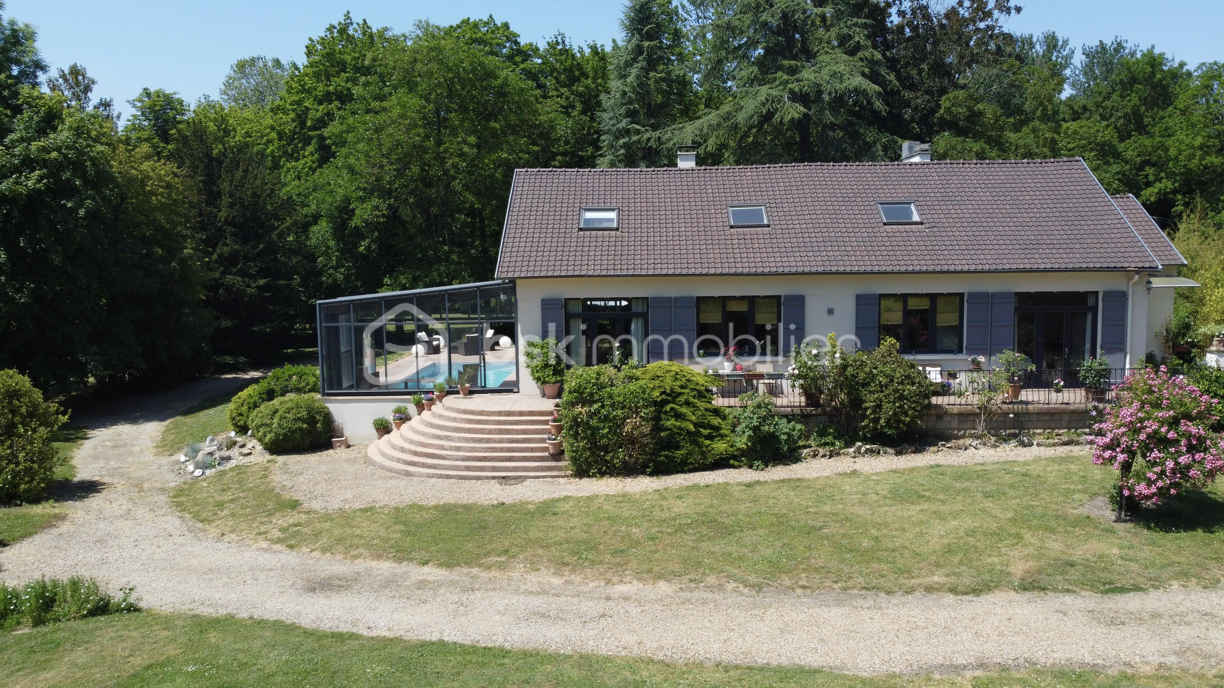 Maison de 250 m² - DJI_0210.jpg