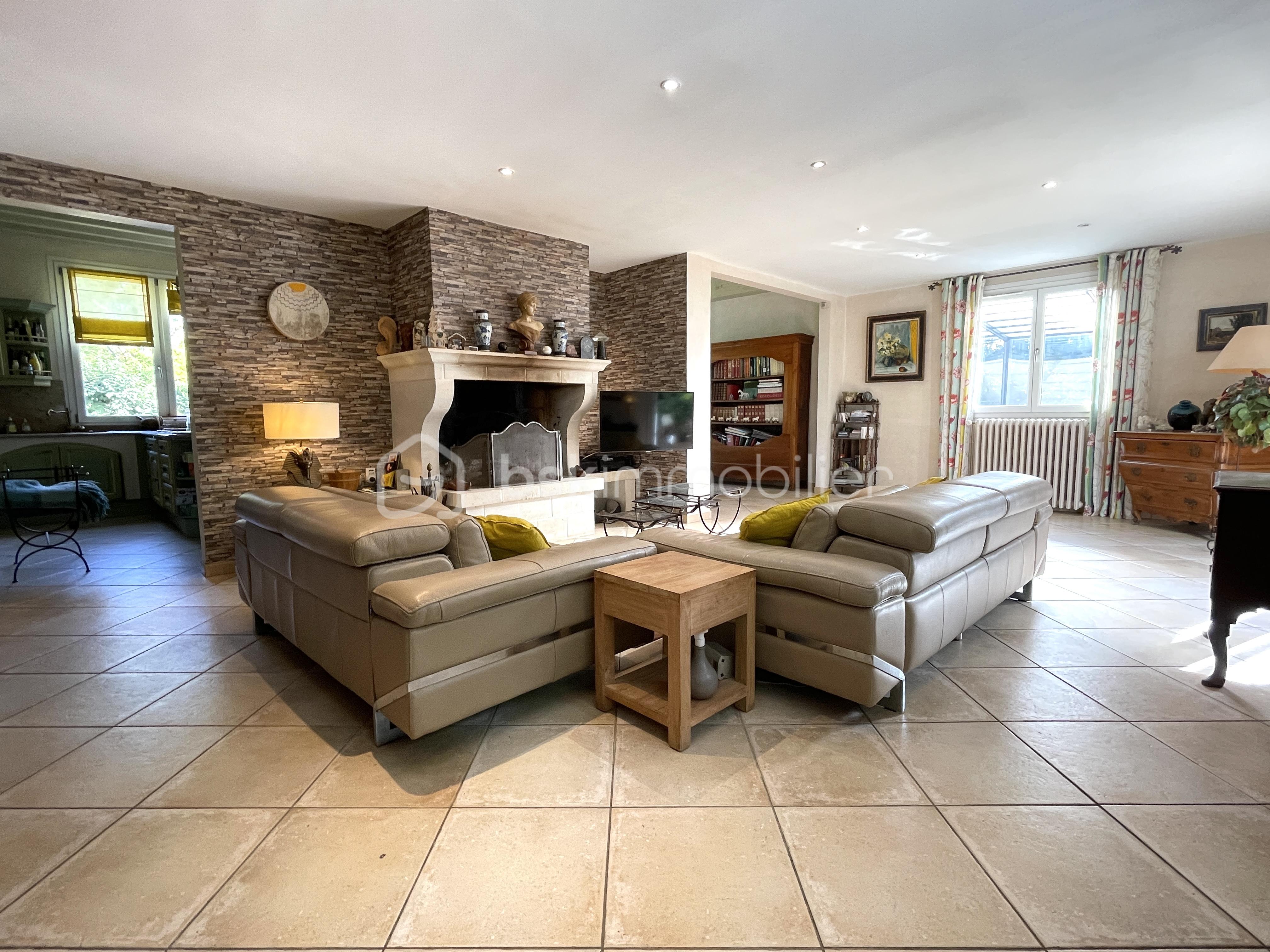 Maison de 250 m² - IMG_3466.jpg