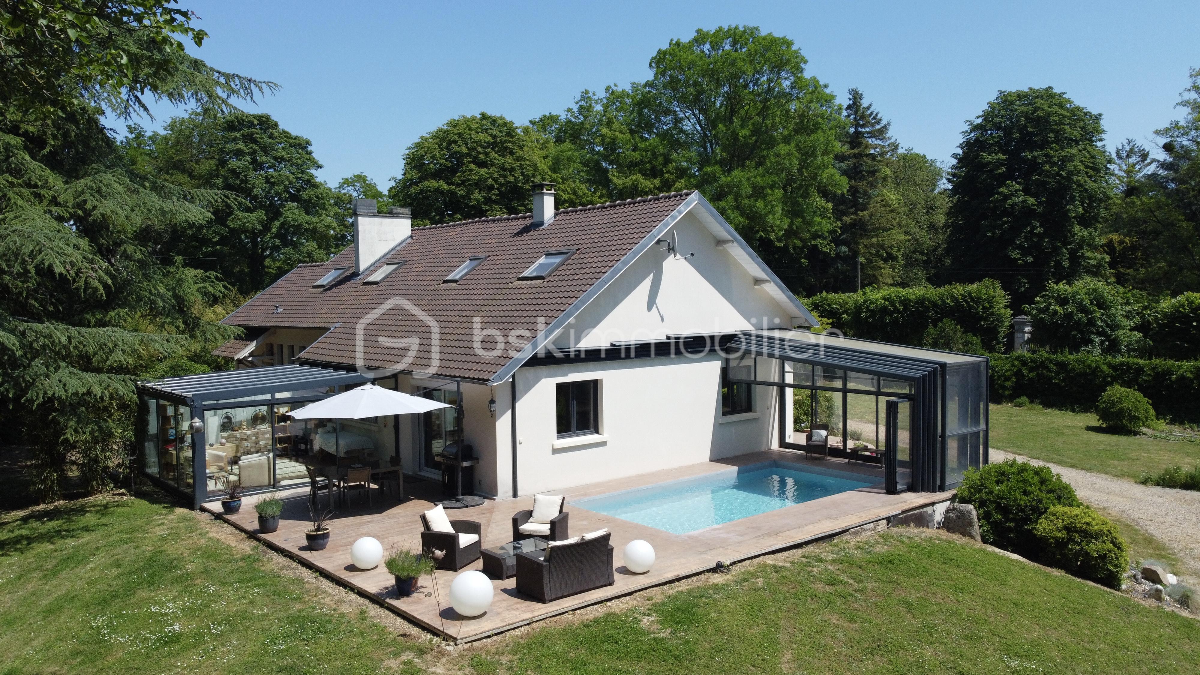 Maison de 250 m² - DJI_0211.jpg