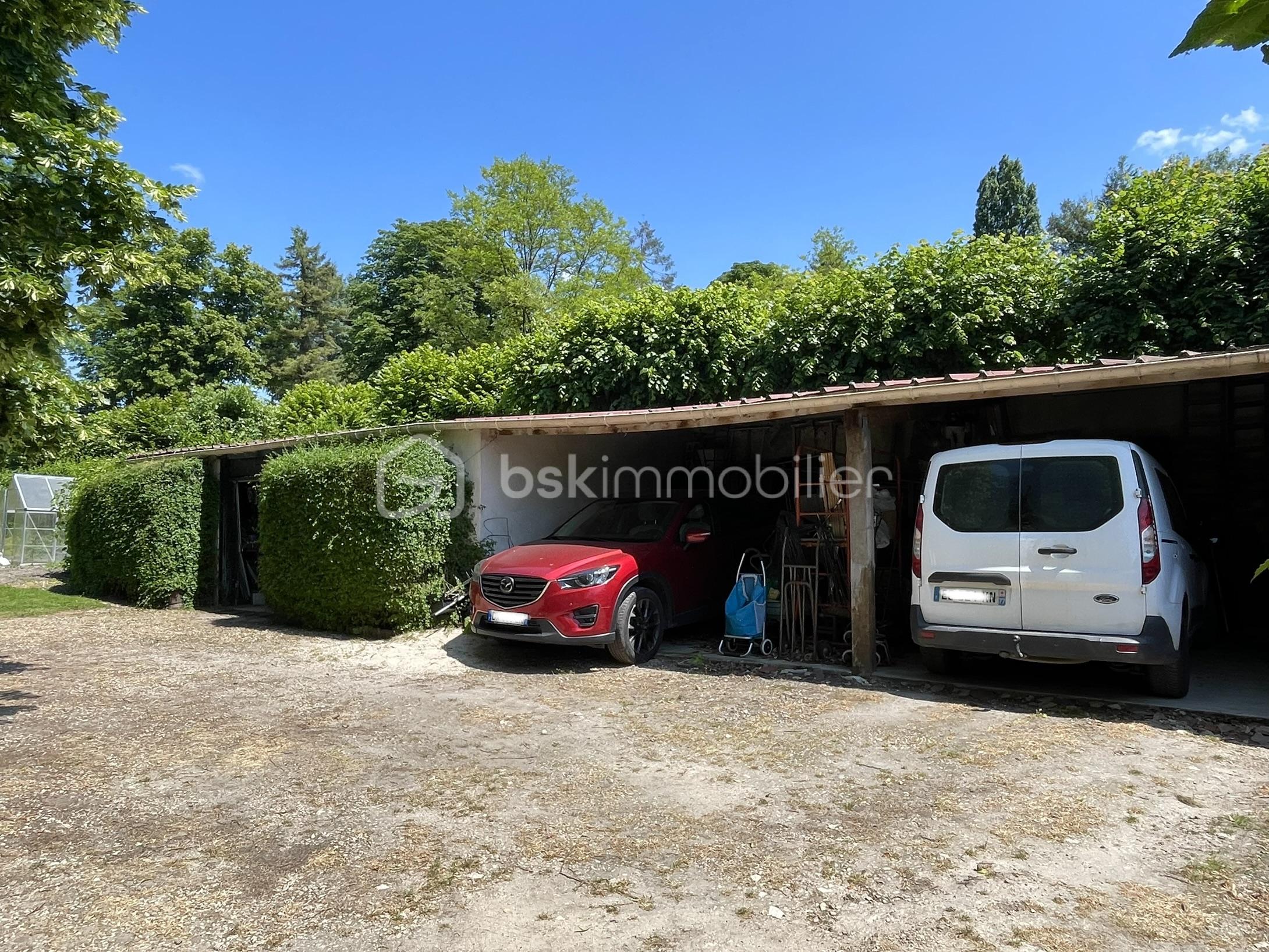 Maison de 250 m² - IMG_7121.jpg