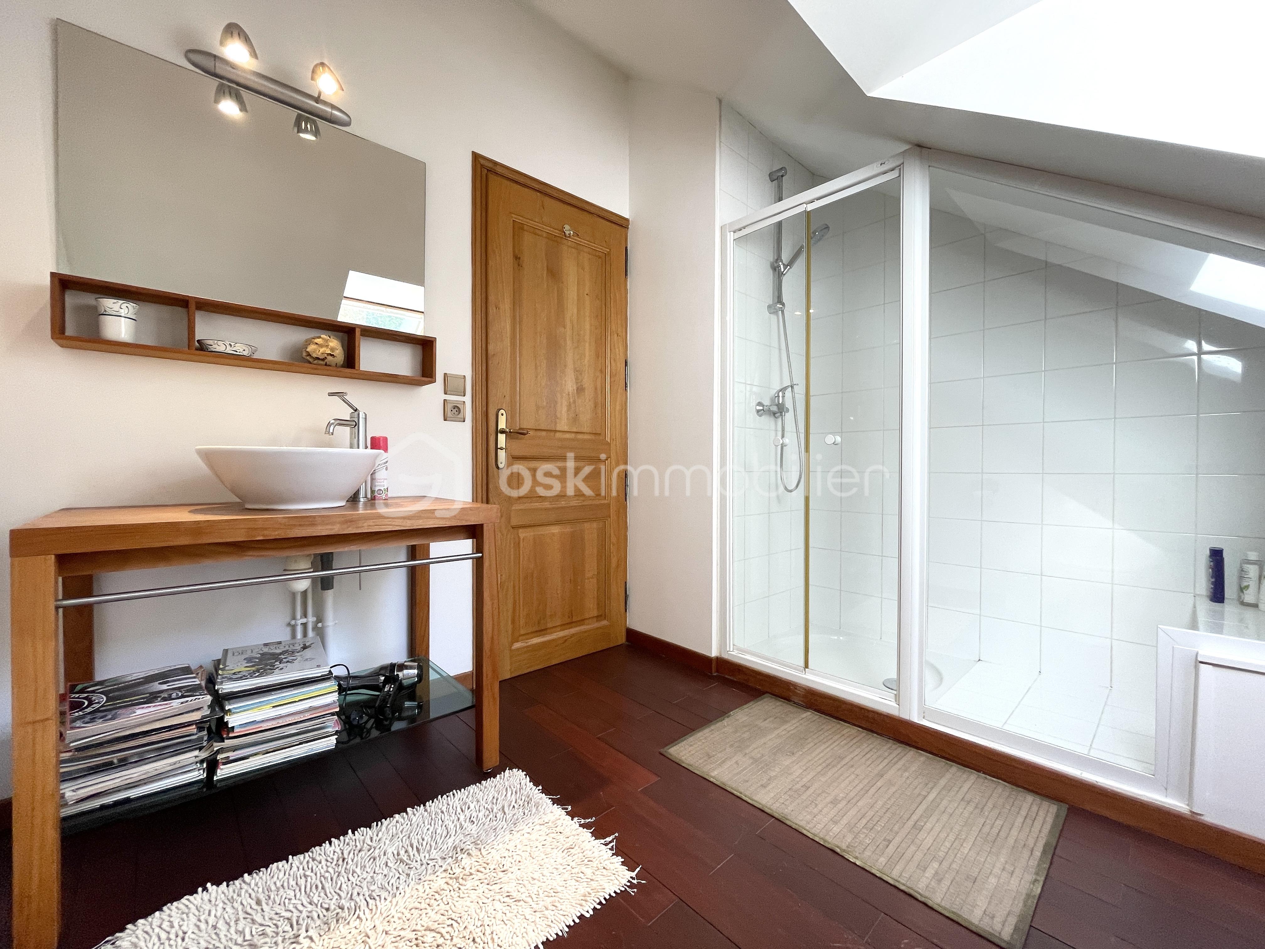 Maison de 250 m² - IMG_3462.jpg