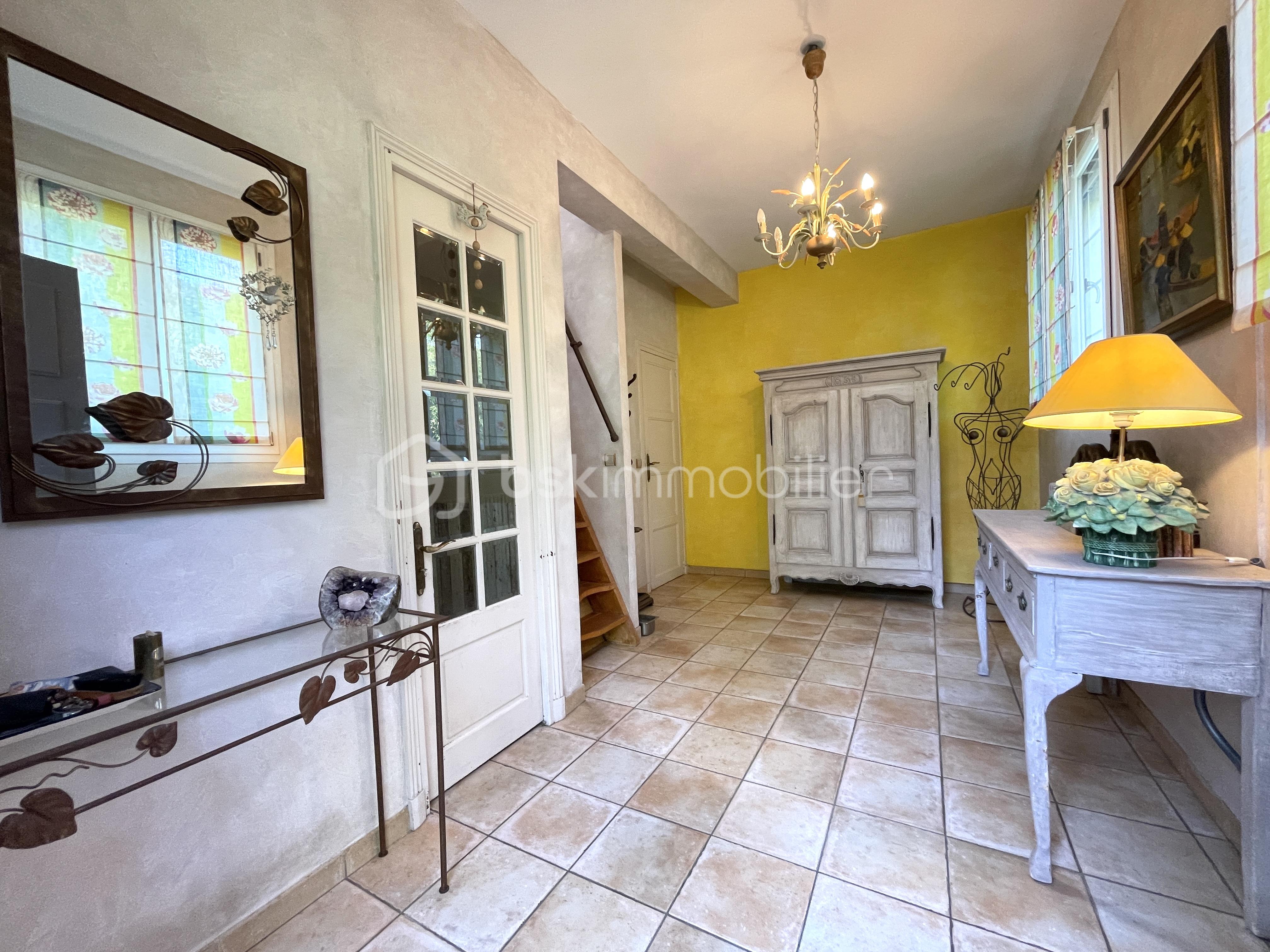 Maison de 250 m² - IMG_3453.jpg