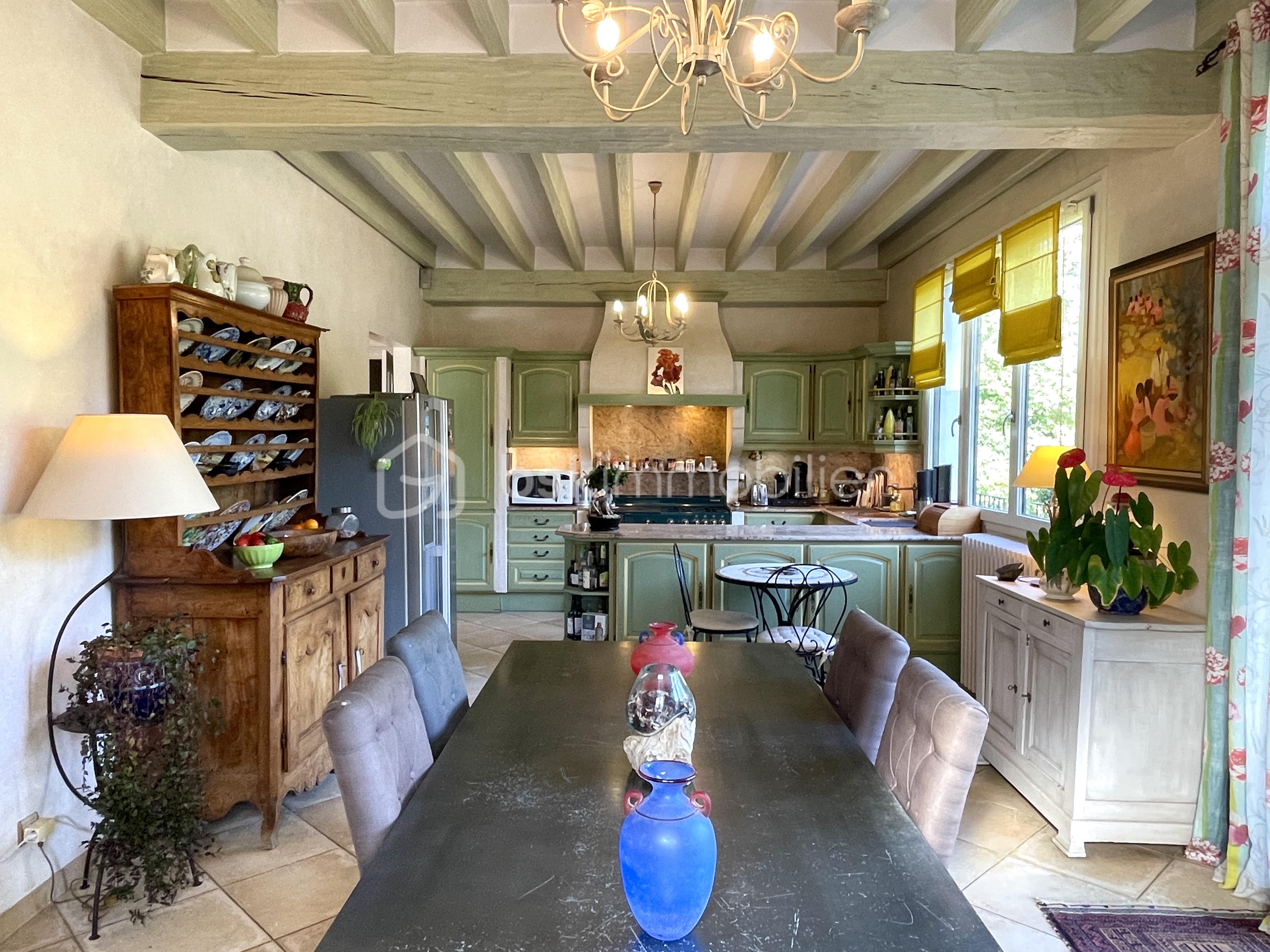 Maison de 250 m² - IMG_3472.jpg