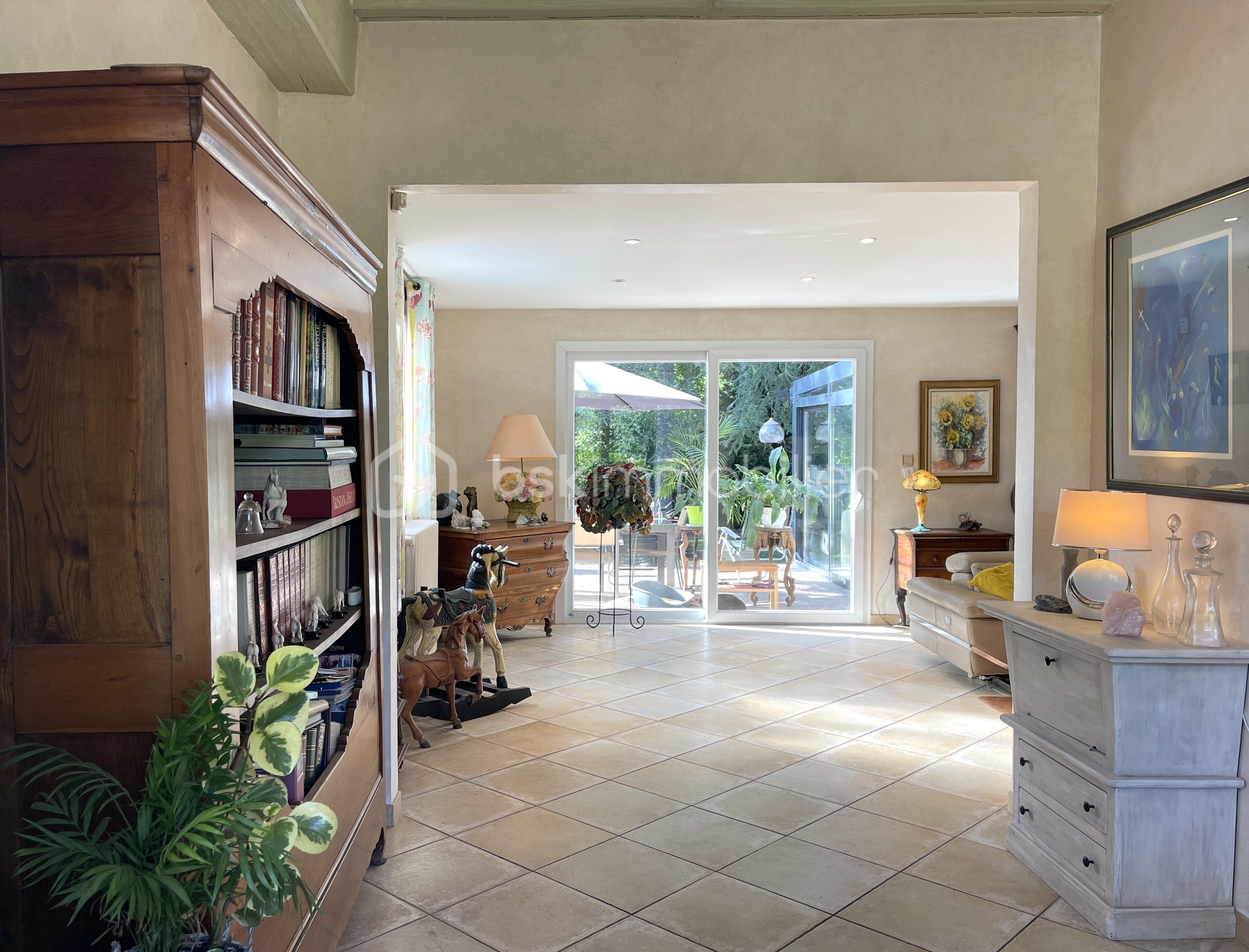 Maison de 250 m² - IMG_3471.jpg