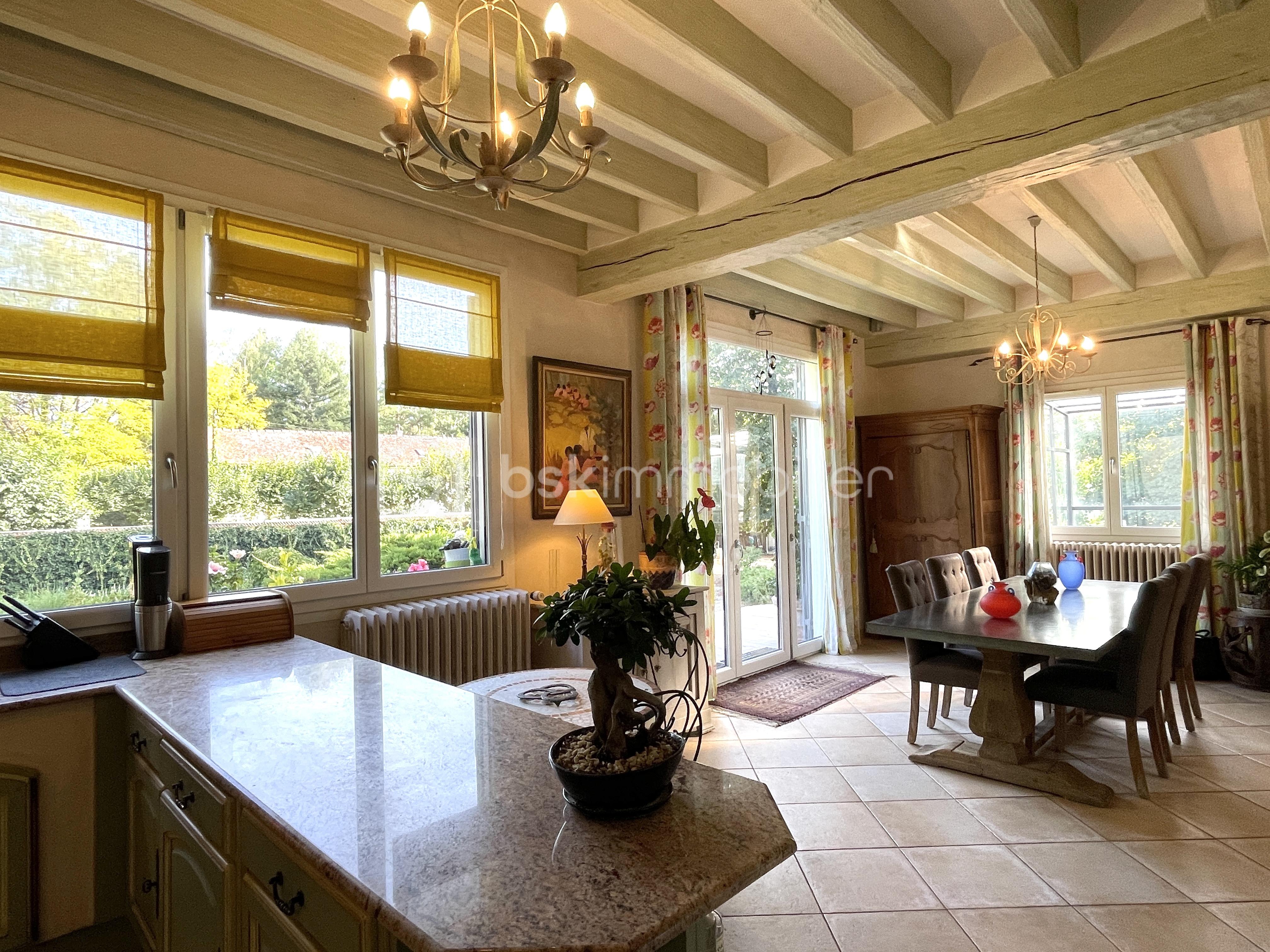 Maison de 250 m² - IMG_3474.jpg