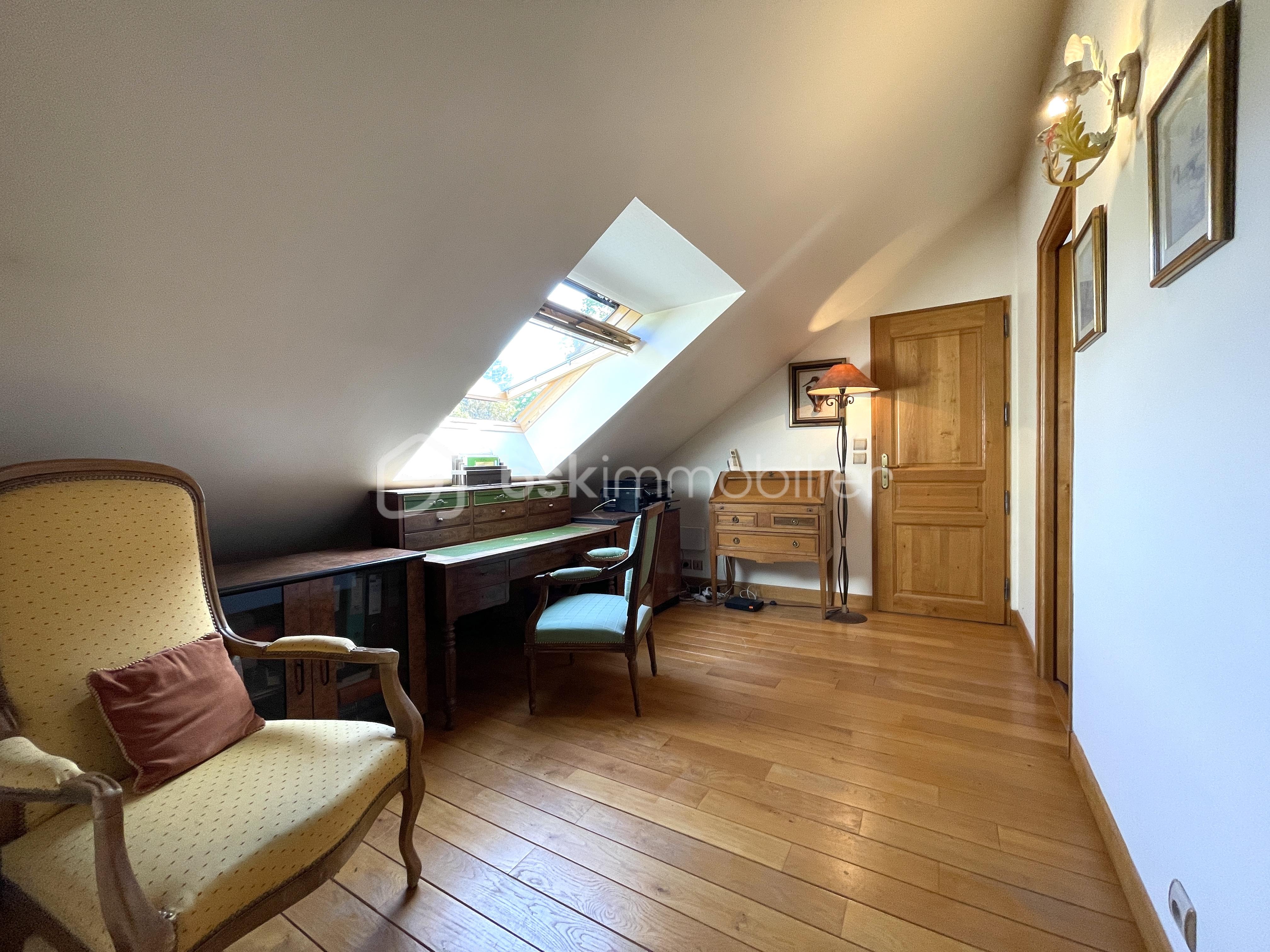Maison de 250 m² - IMG_3461.jpg