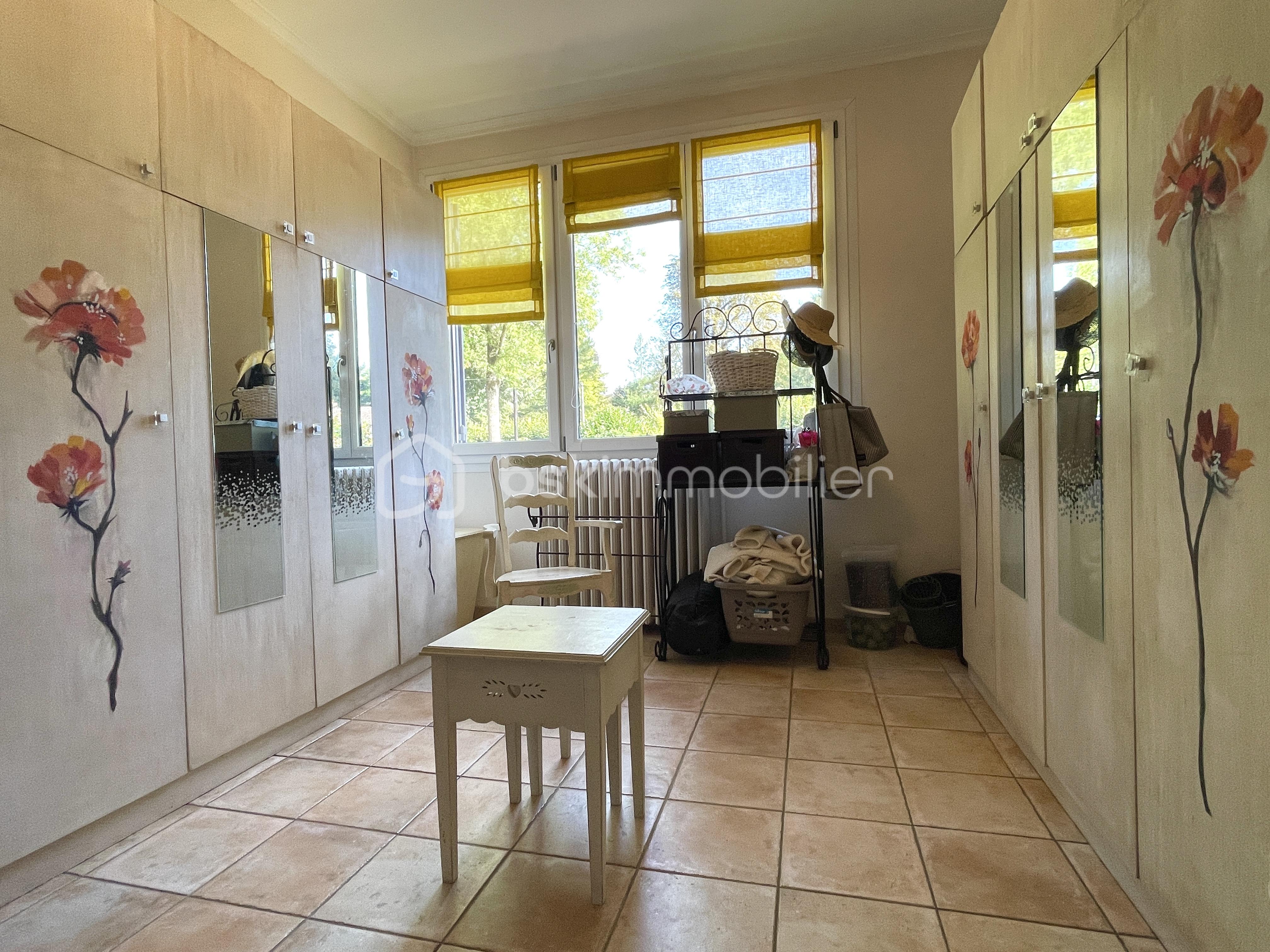 Maison de 250 m² - IMG_3449.jpg