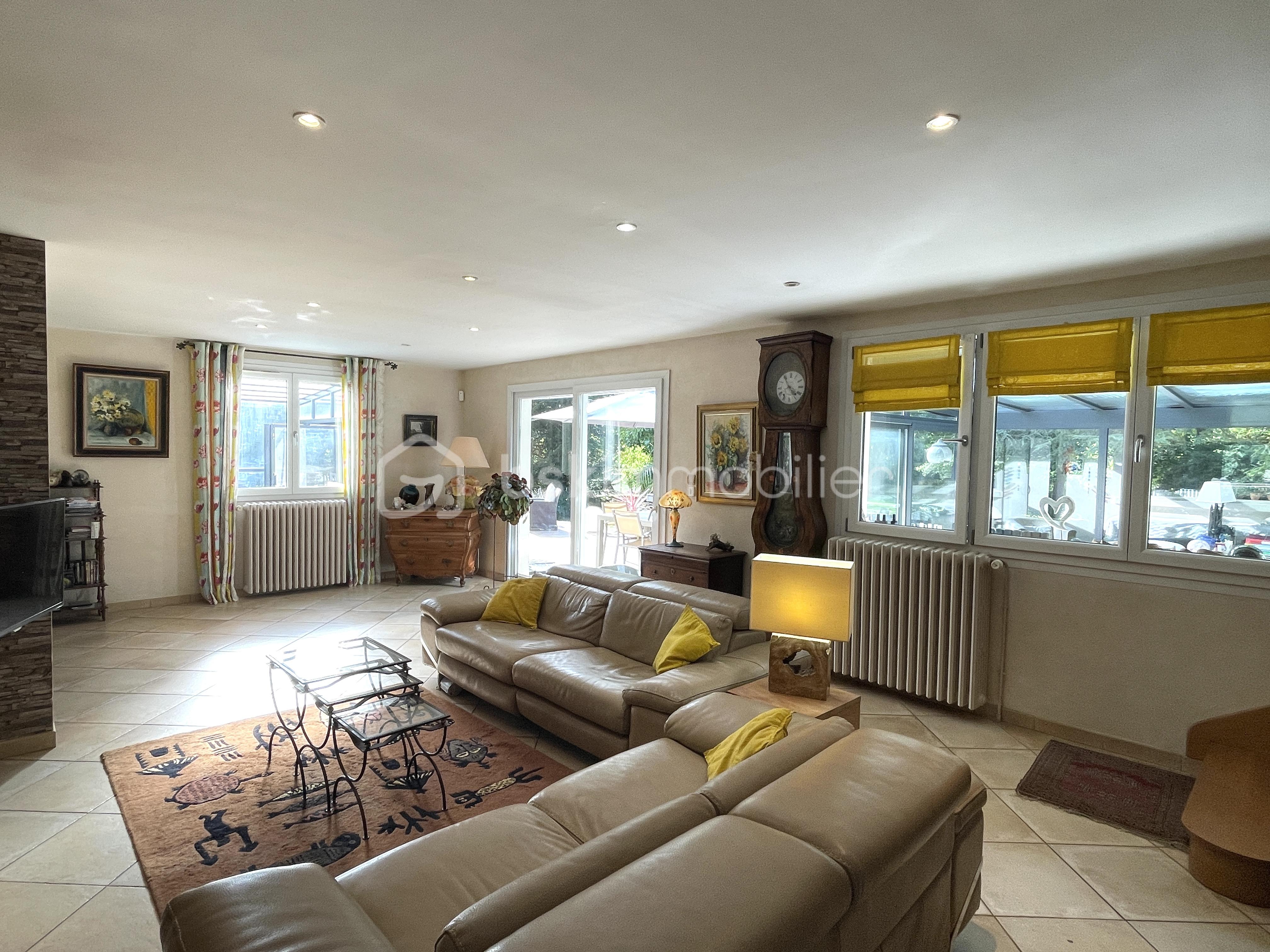 Maison de 250 m² - IMG_3467.jpg
